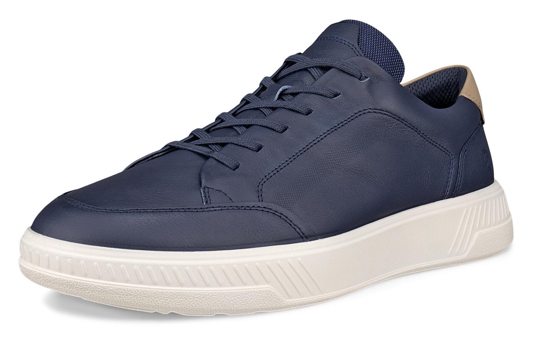 Ecco Sneakers ECCO Move M