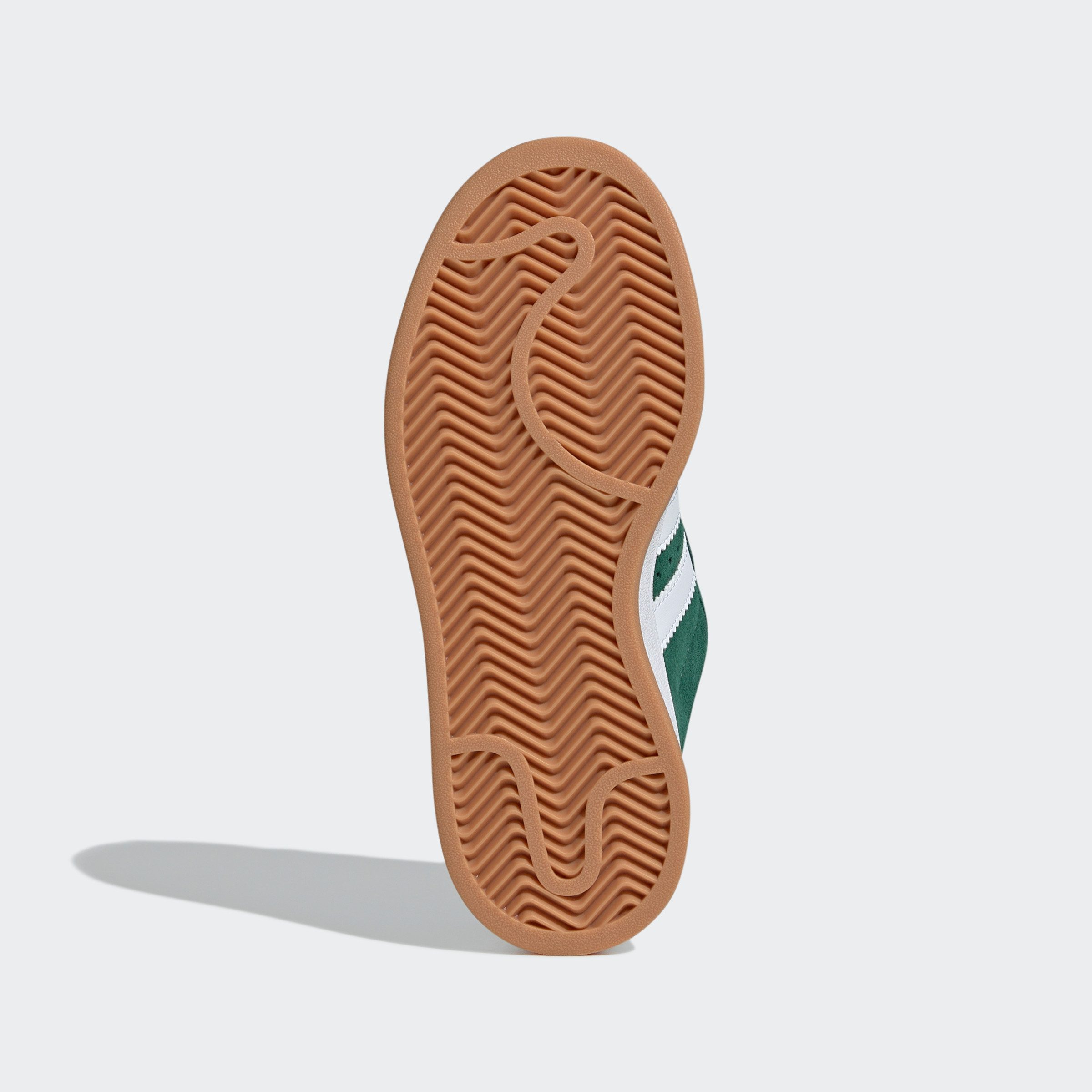 adidas Originals Sneakers CAMPUS 00S
