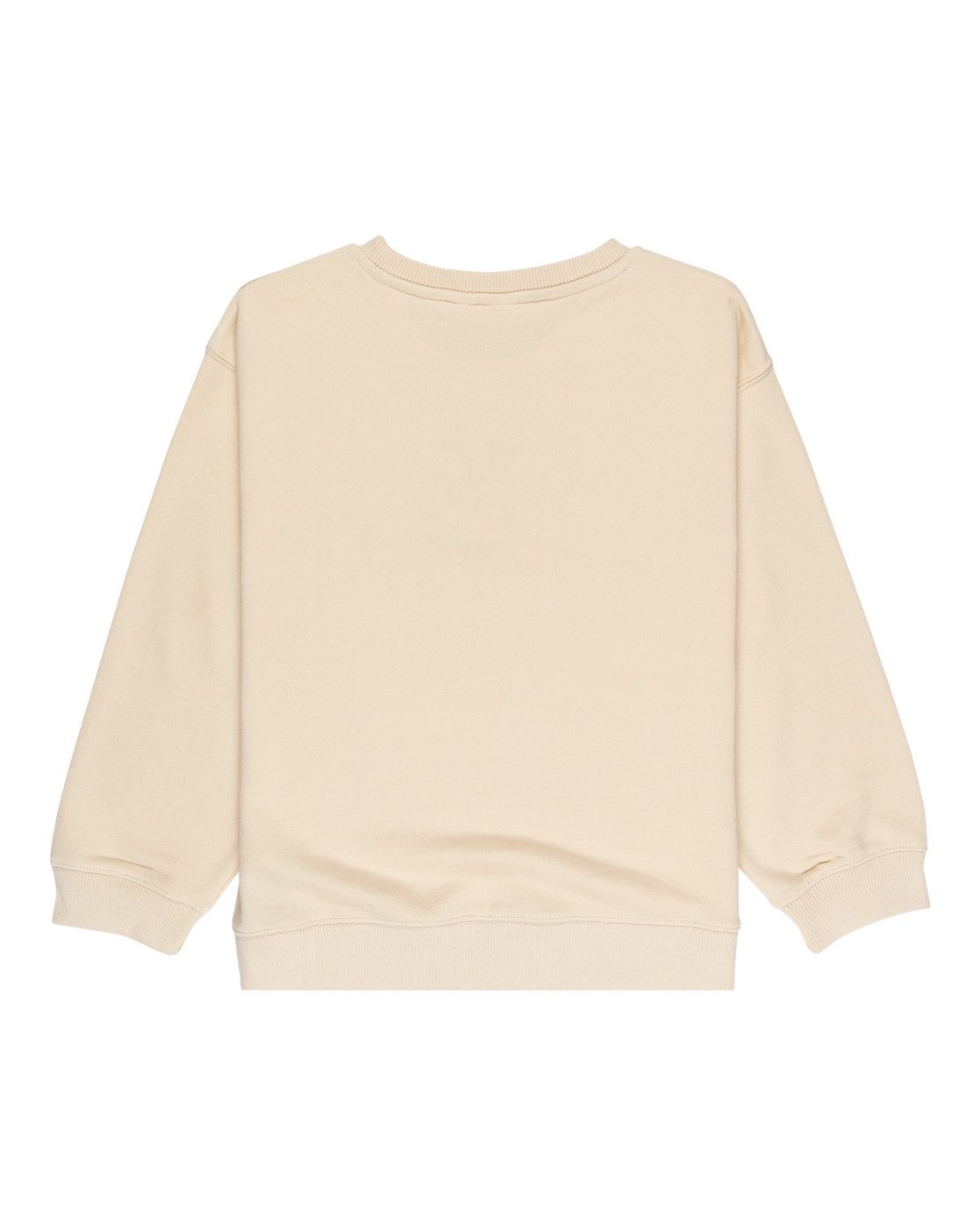 Roxy Sweatshirt Morning