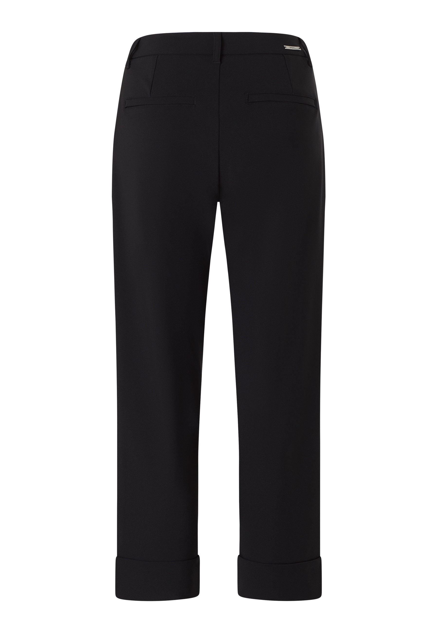 ANGELS 7/8 broek