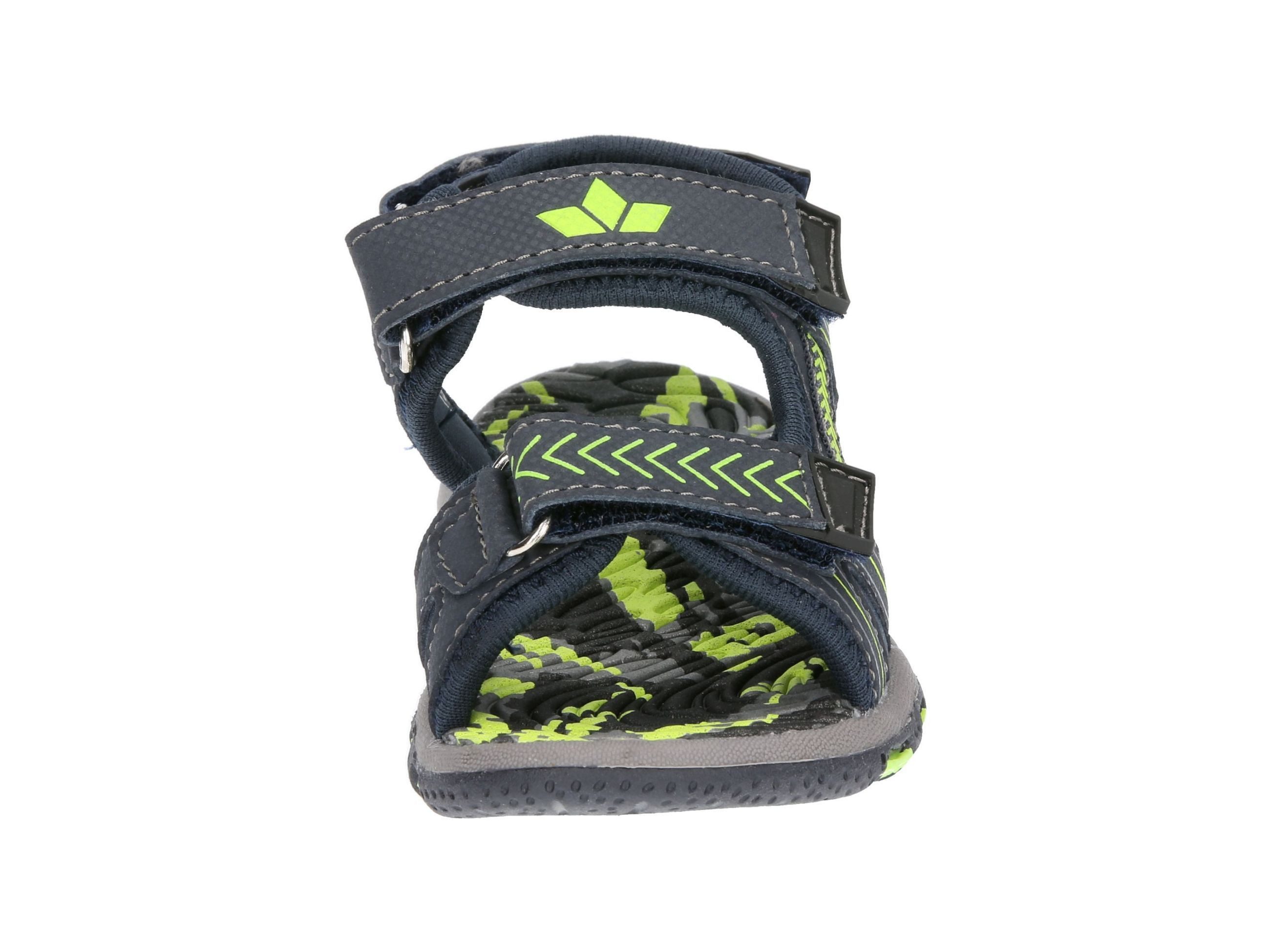 Lico Sandalen Hambo V