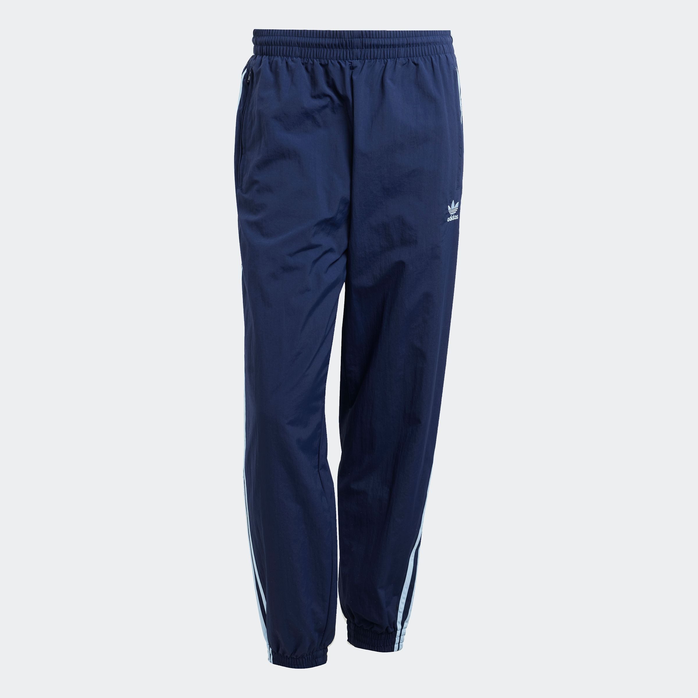 adidas Originals Sportbroek WOVEN FBIRD TP (1-delig)