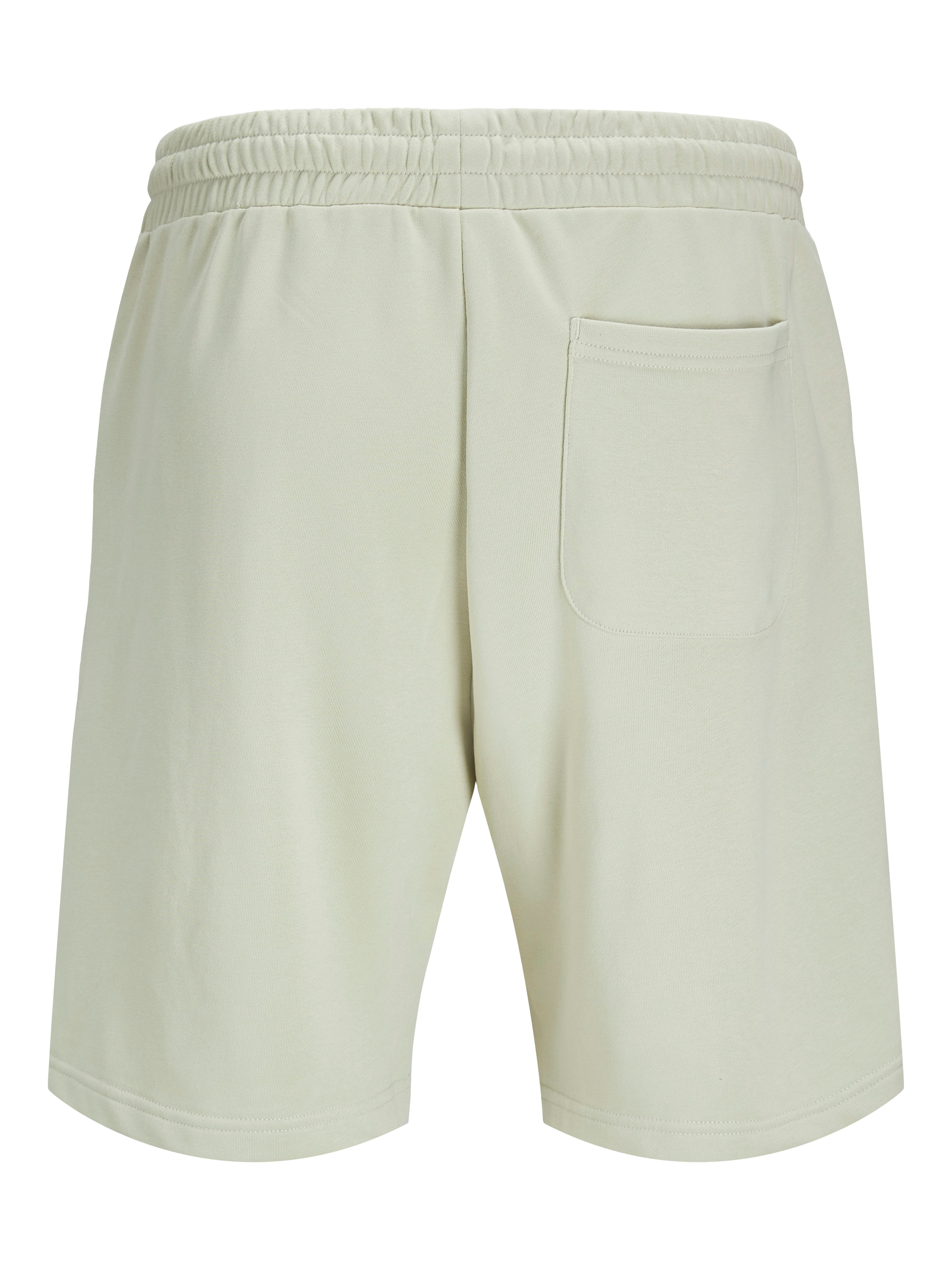 Jack & Jones Short JPSTKANE JJVESTERBRO SWEAT SHORTS GMS SN
