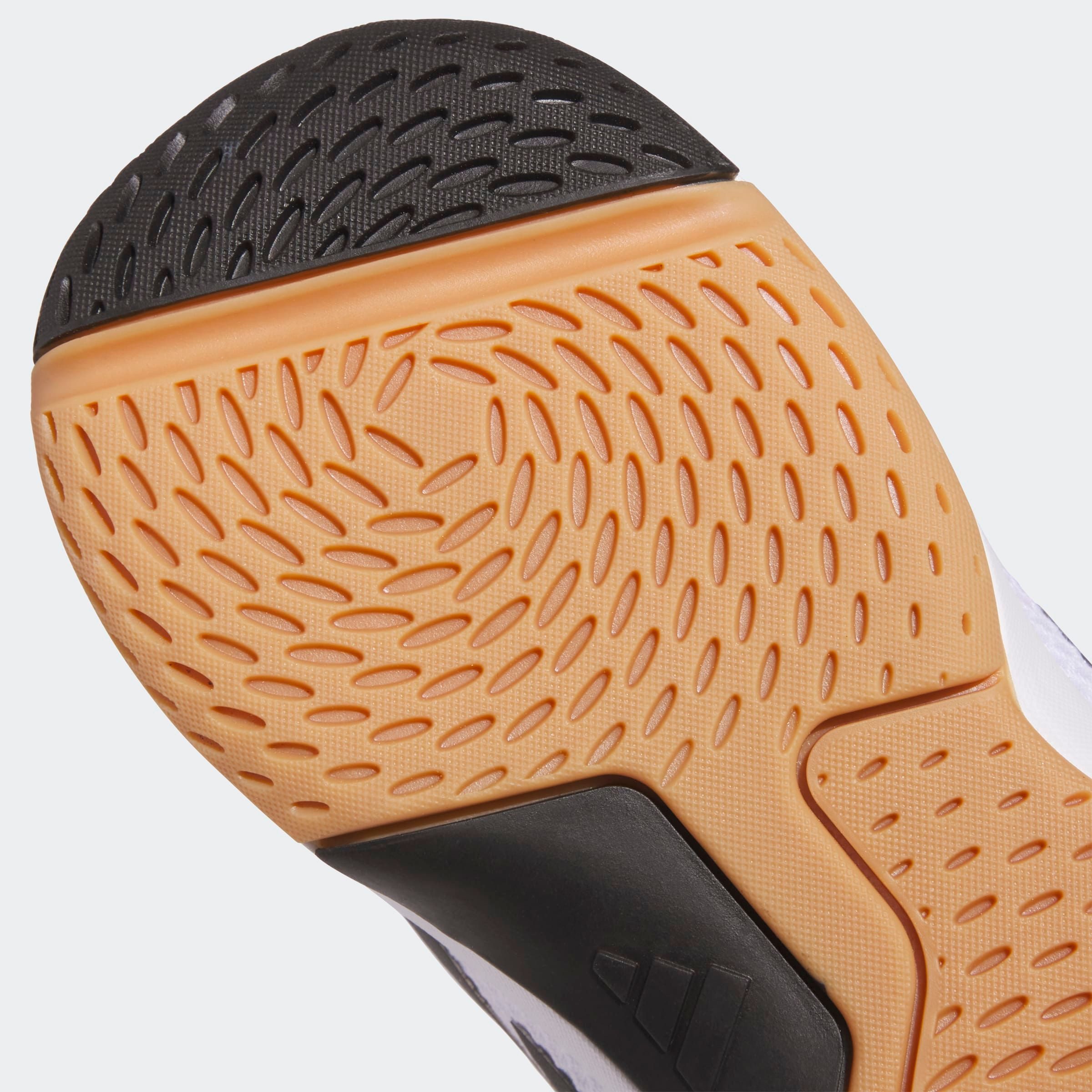 adidas Performance Zaalschoenen LIGRA 8 INDOOR