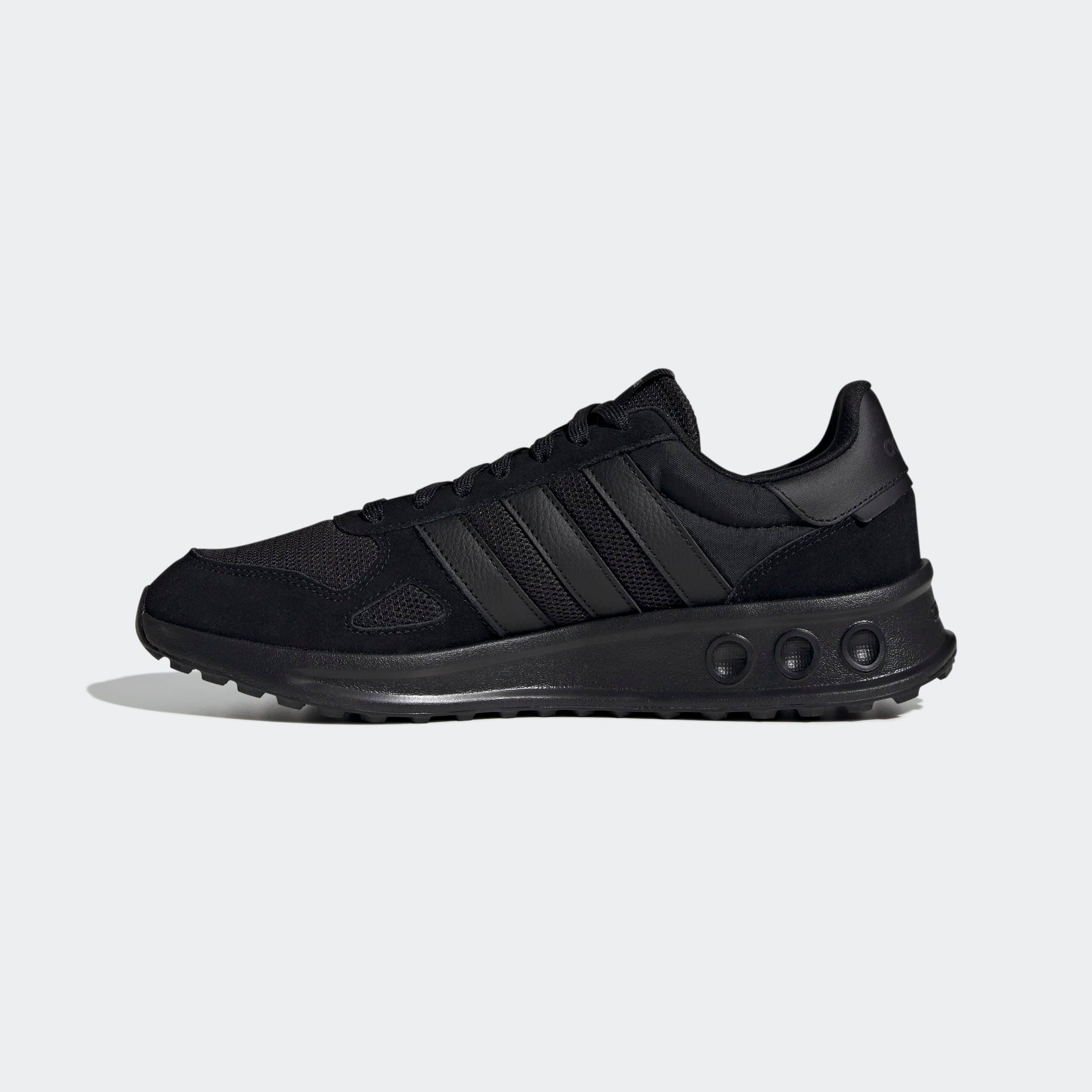 adidas Sportswear Sneakers RUN 84 geïnspireerd door het ontwerp van de adidas la trainer