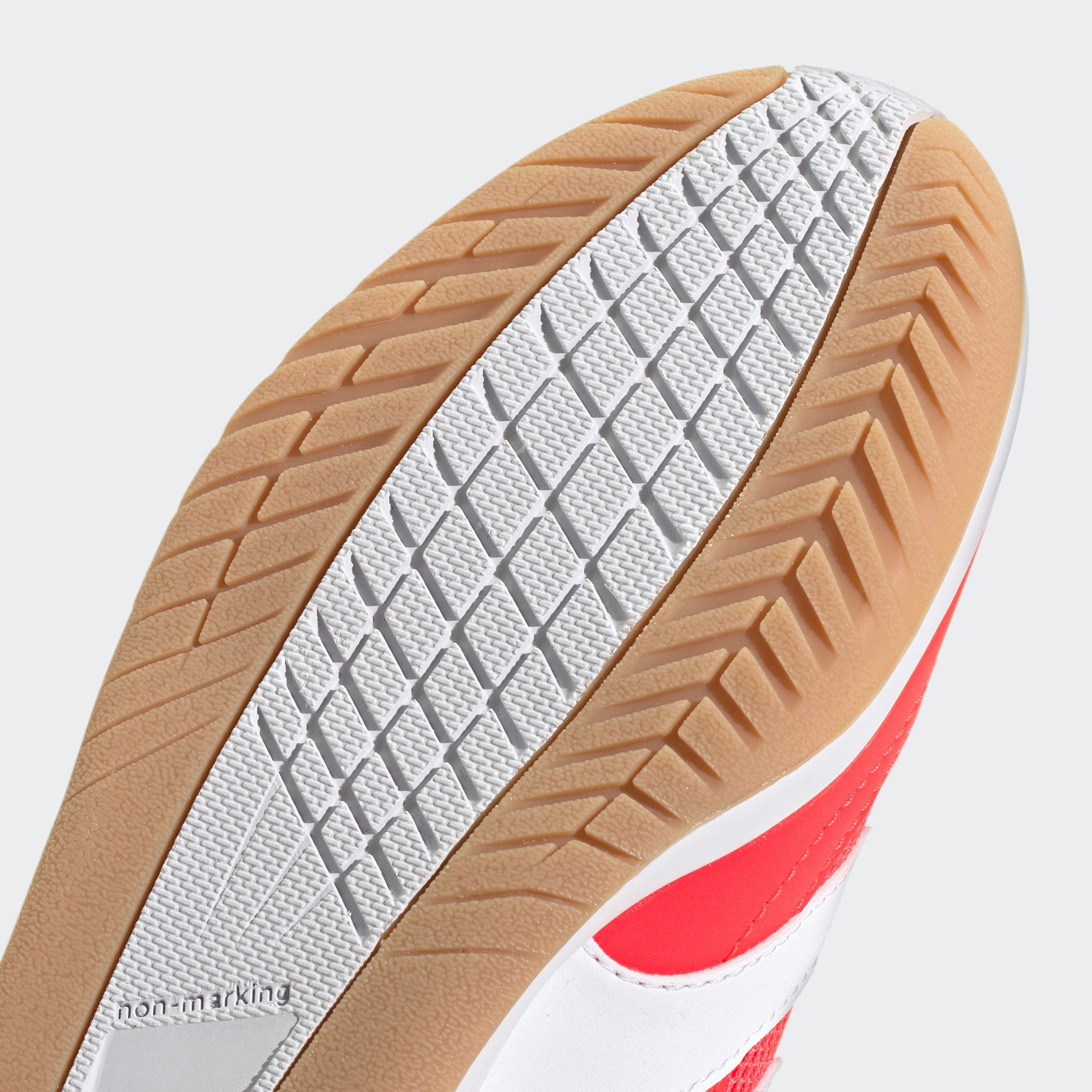 adidas Performance Voetbalschoenen PREDATOR CLUB SALA KIDS IN
