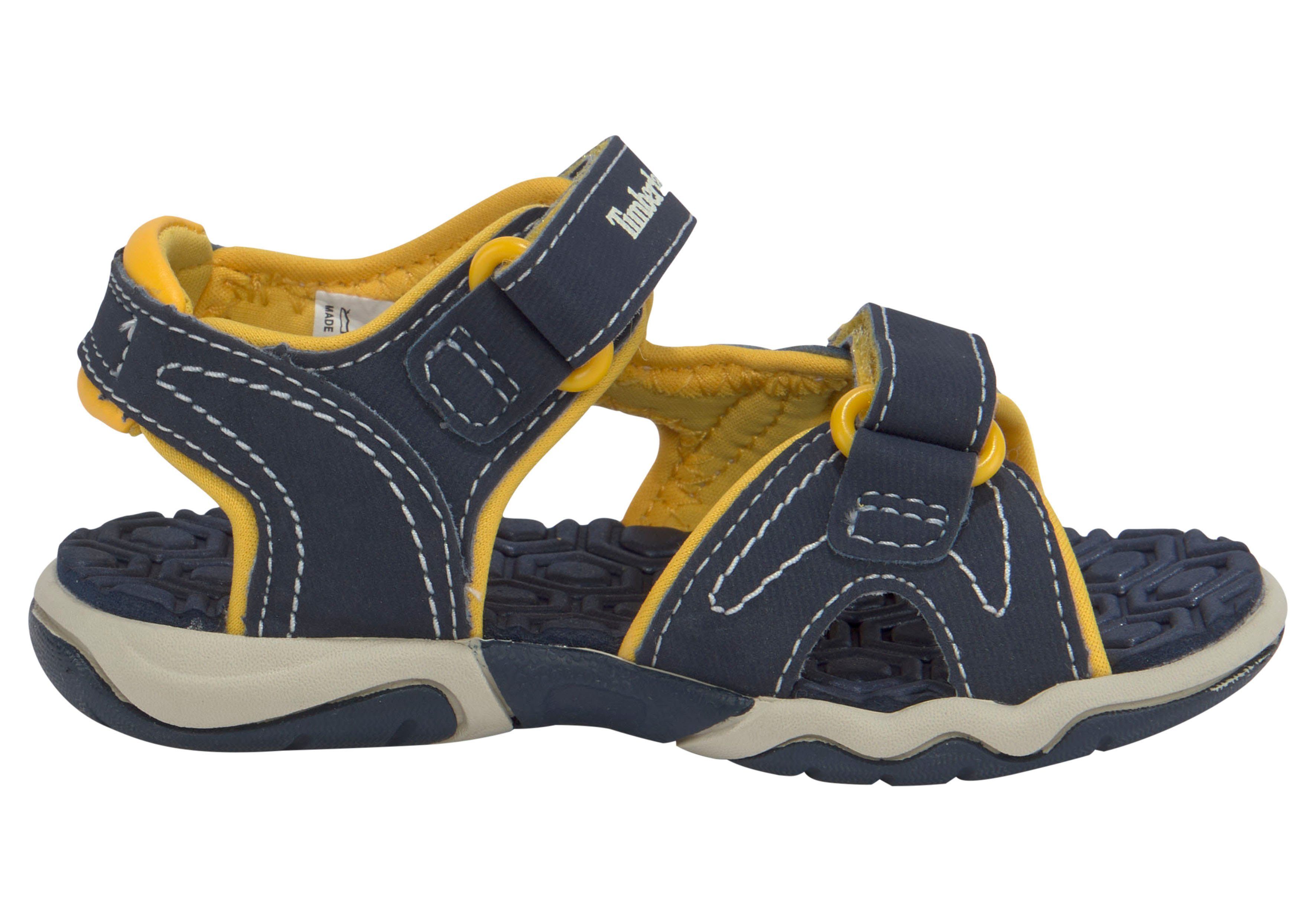 Timberland Sandalen Adventure Seeker 2 Strap