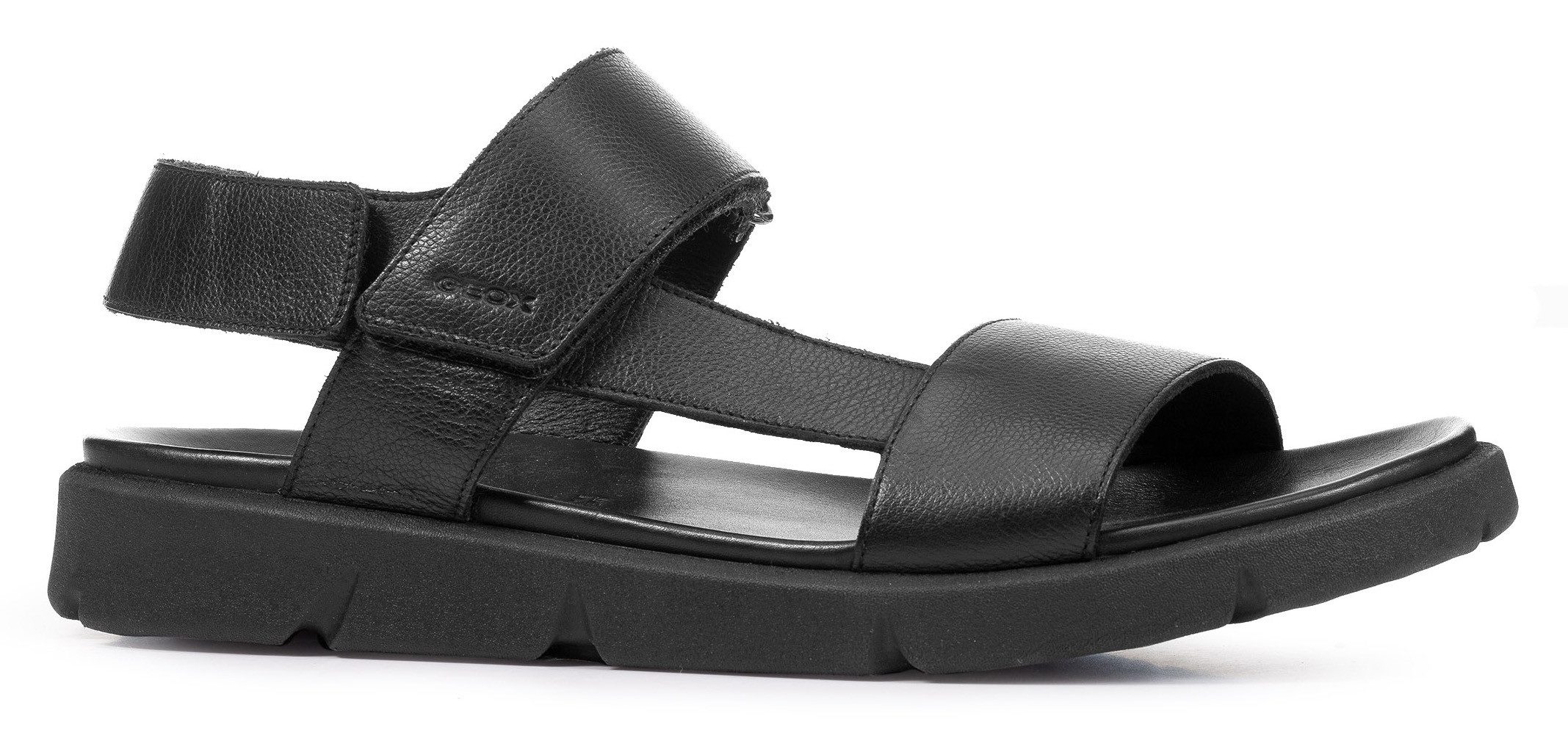 Geox Sandalen U XAND 2S