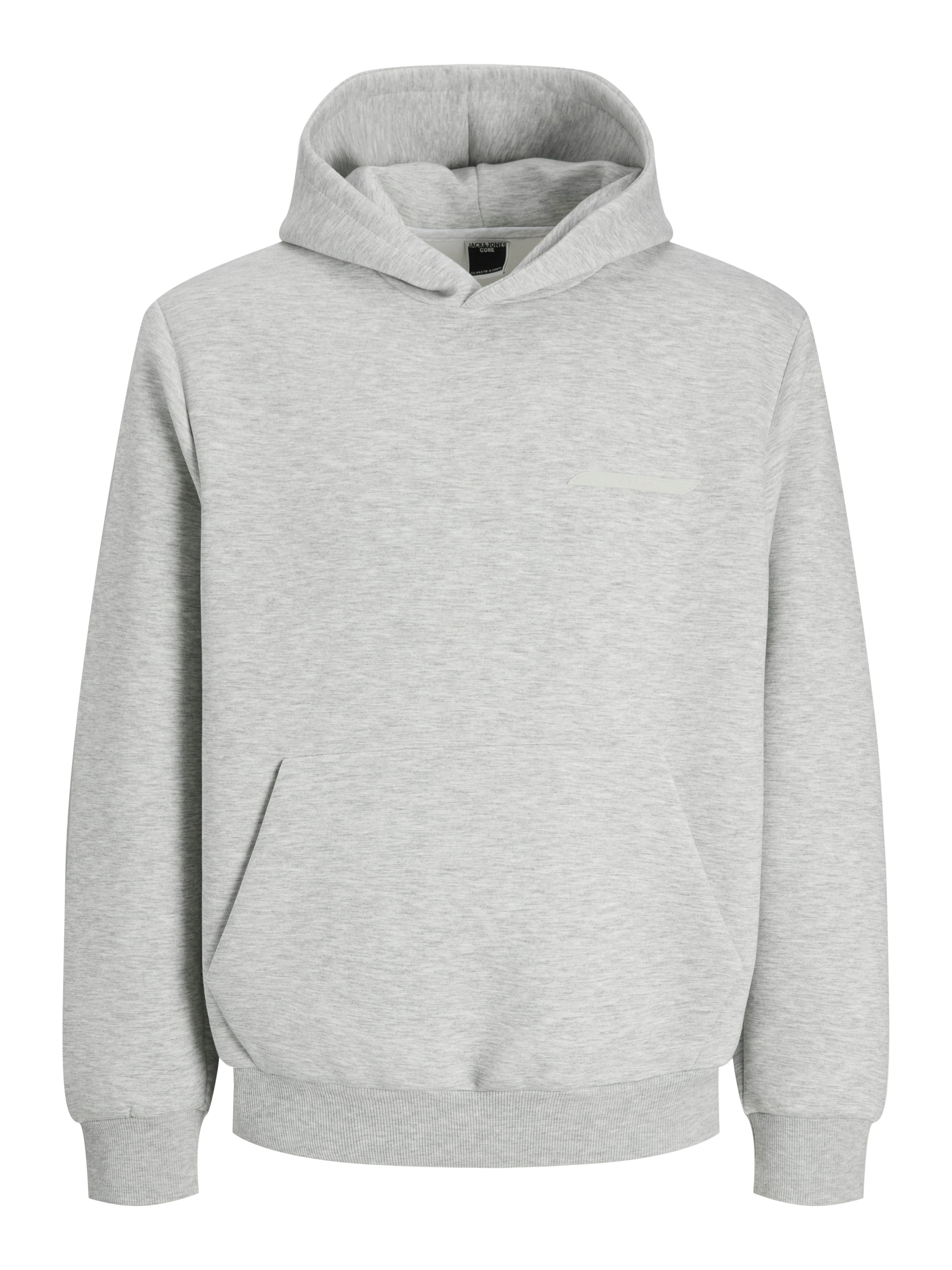 Jack & Jones Hoodie