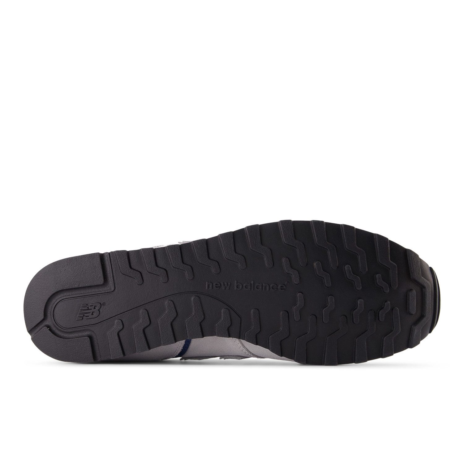 New Balance Sneakers 373