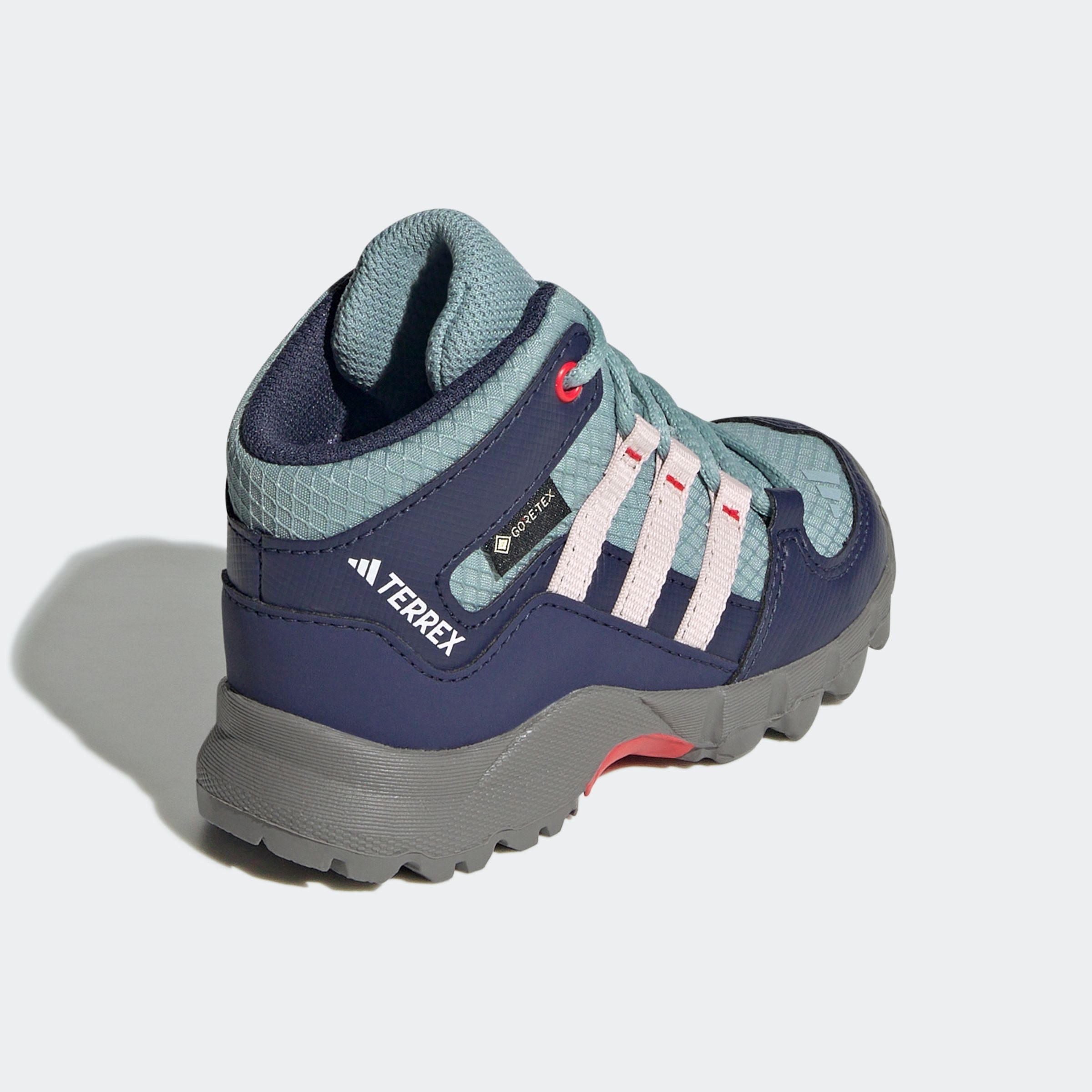 adidas TERREX Wandelschoenen TERREX MID GORE-TEX