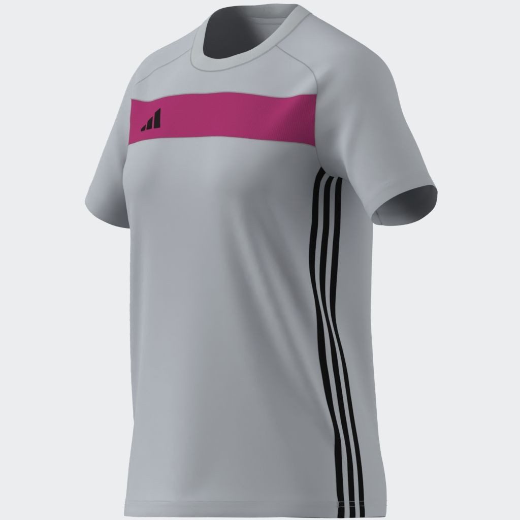 adidas Performance Voetbalshirt TIRO ES JSY W