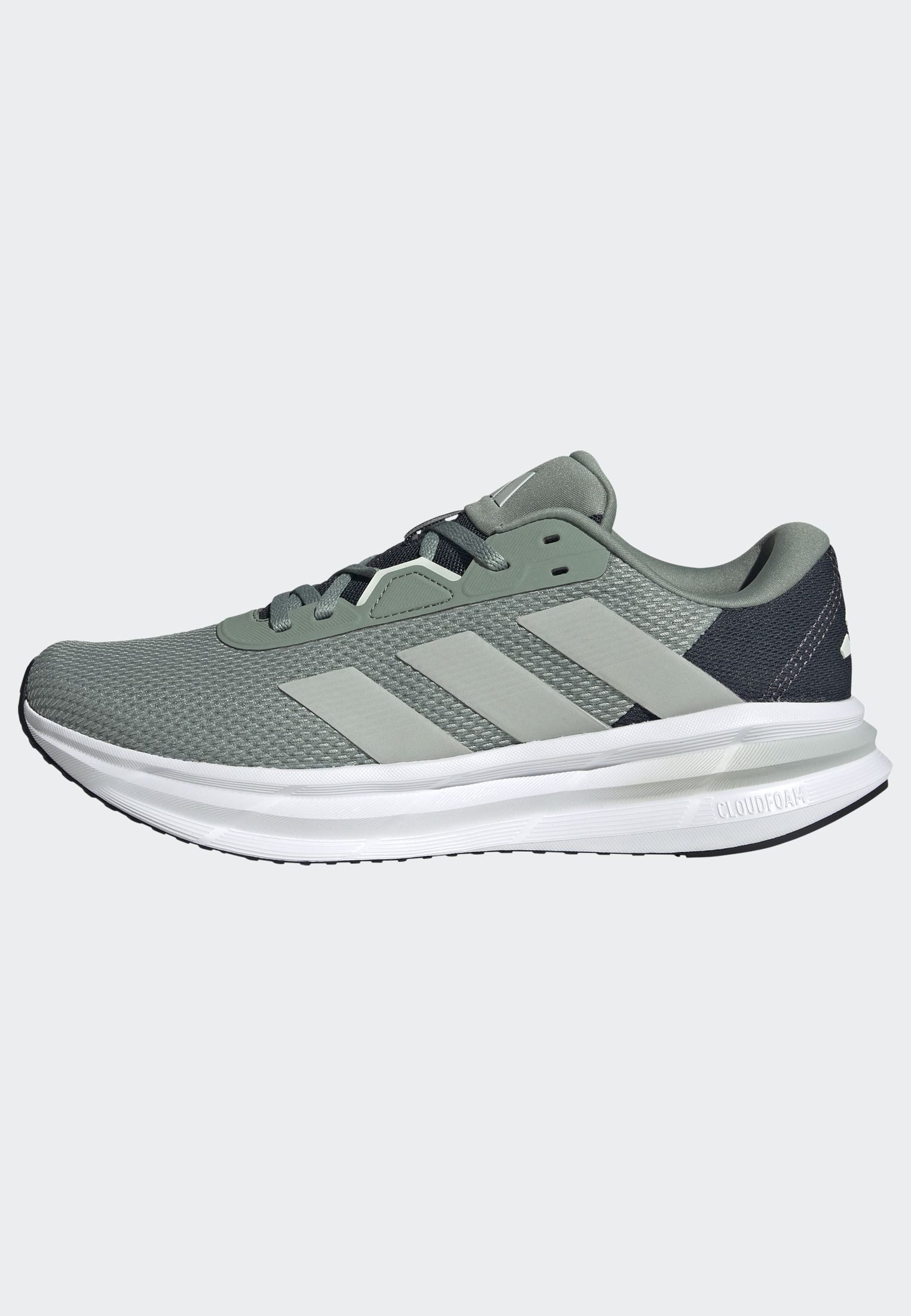 adidas Performance Runningschoenen GALAXY 7