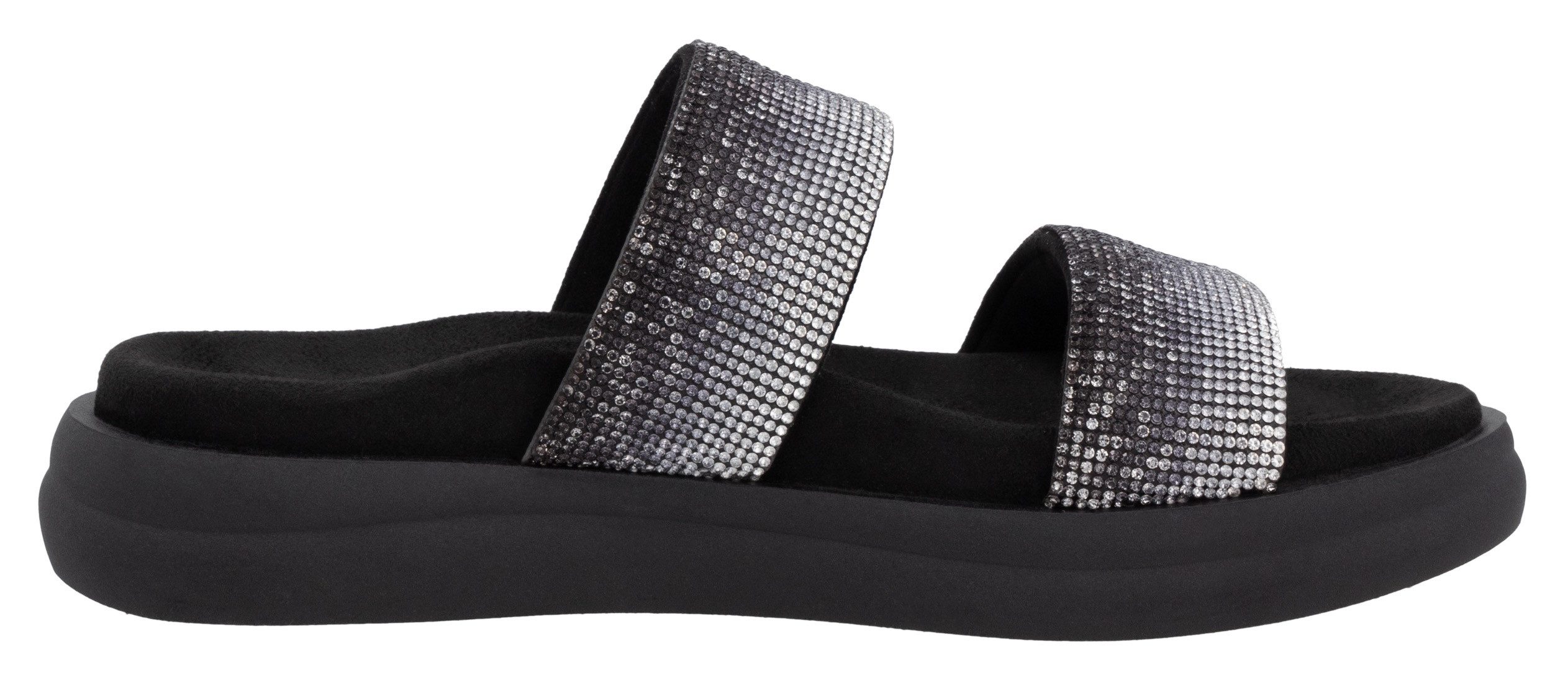 Remonte Slippers