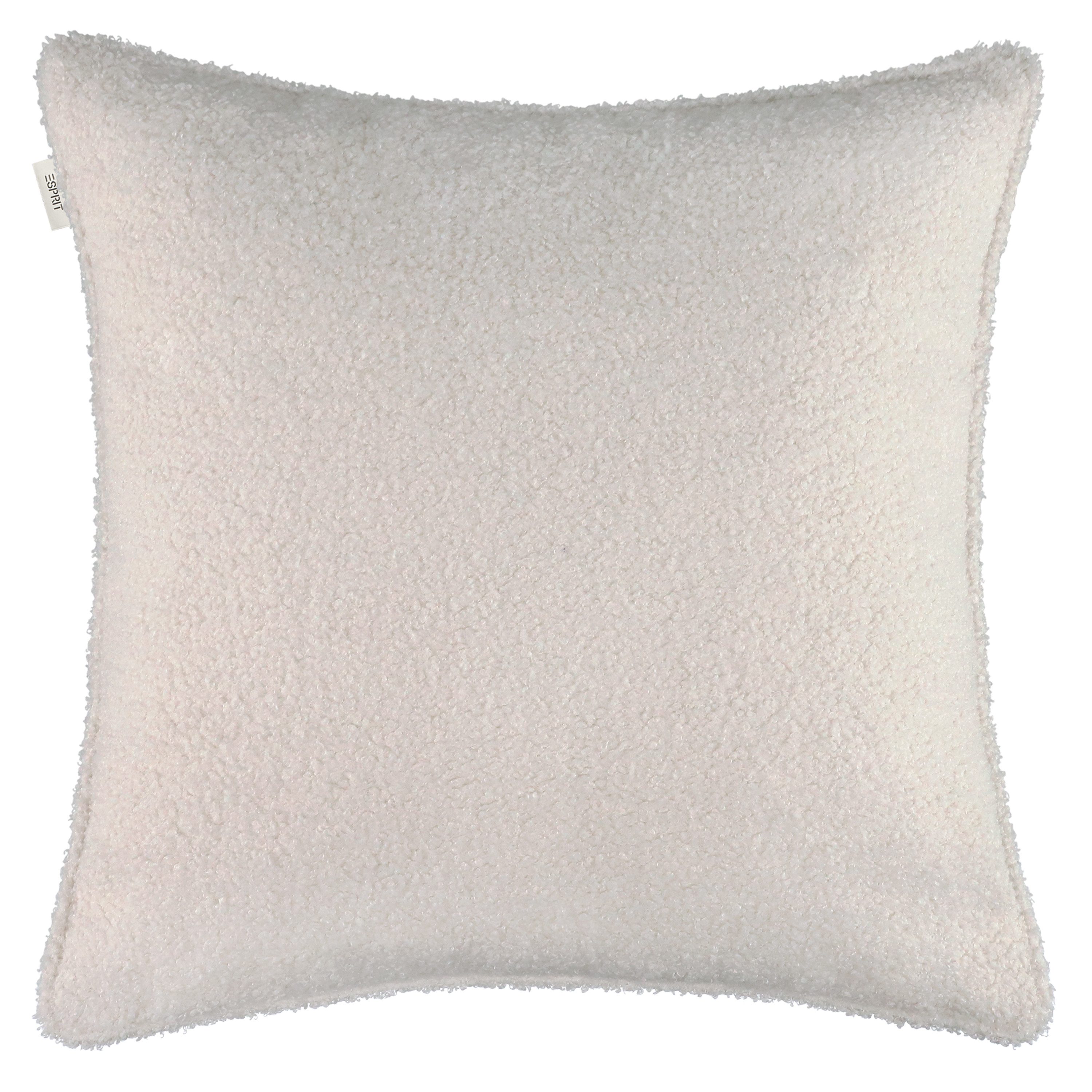 Esprit Kussenhoes Cute (1 stuk)