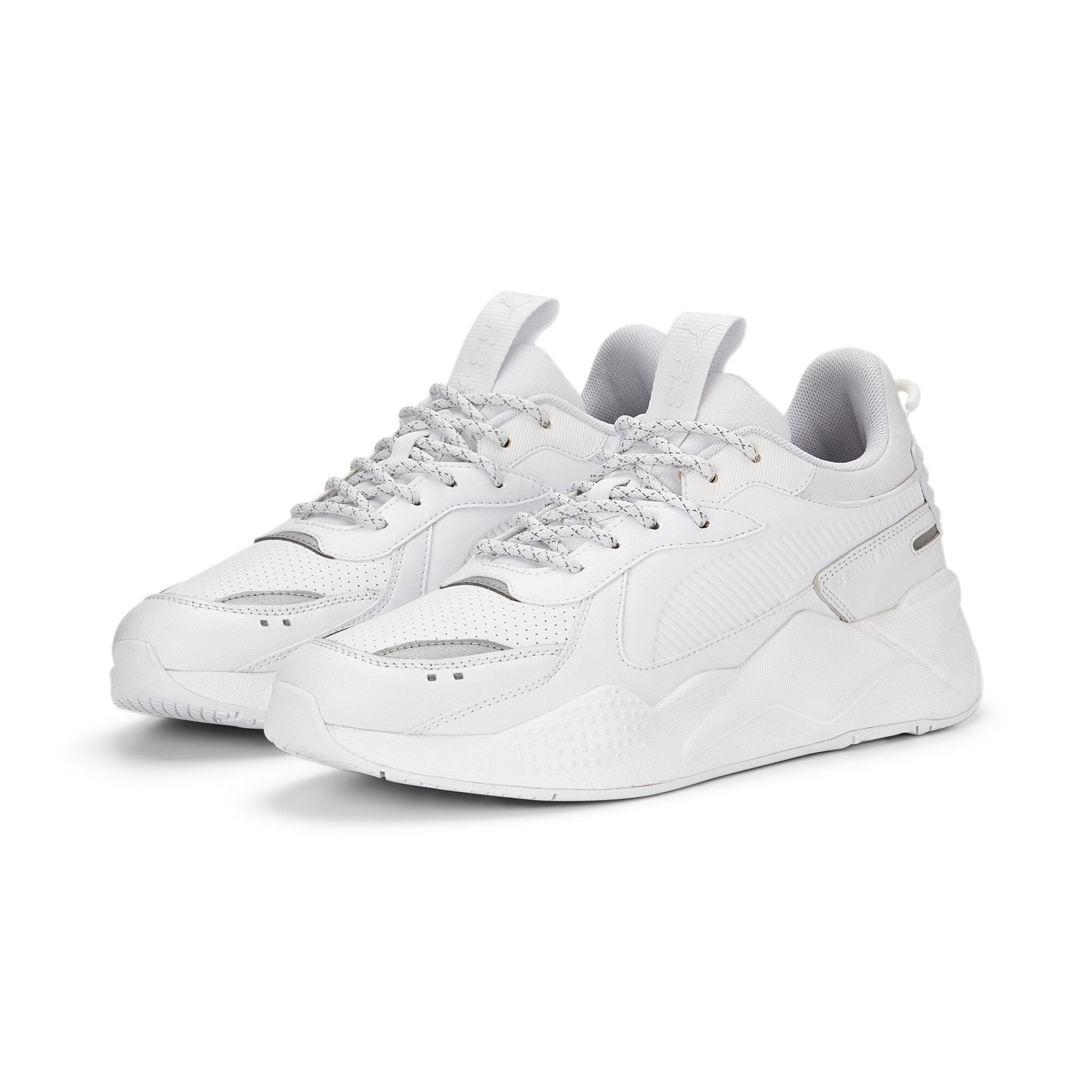PUMA Sneakers RS-X TRIPLE