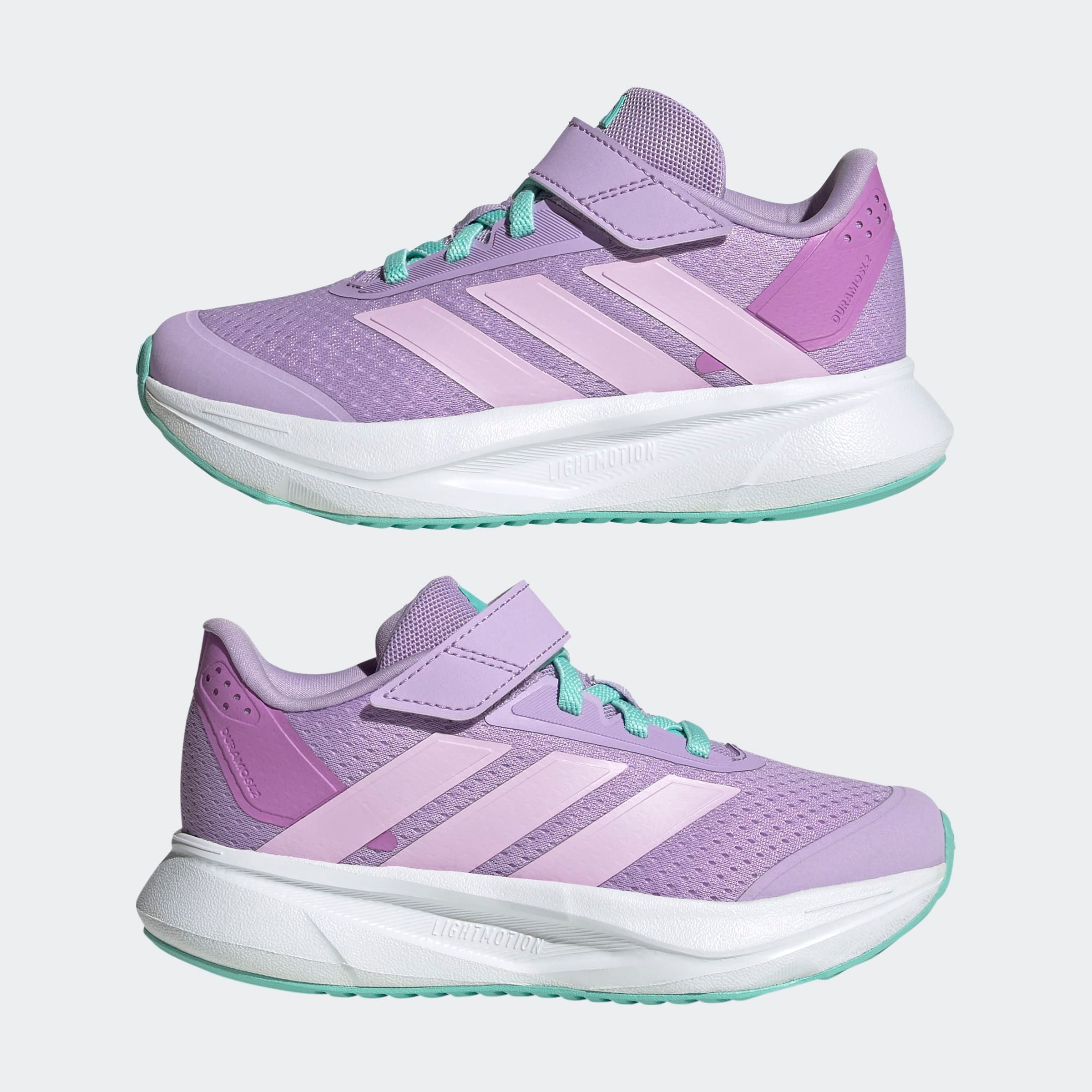 adidas Sportswear Sneakers DURAMO SL KIDS