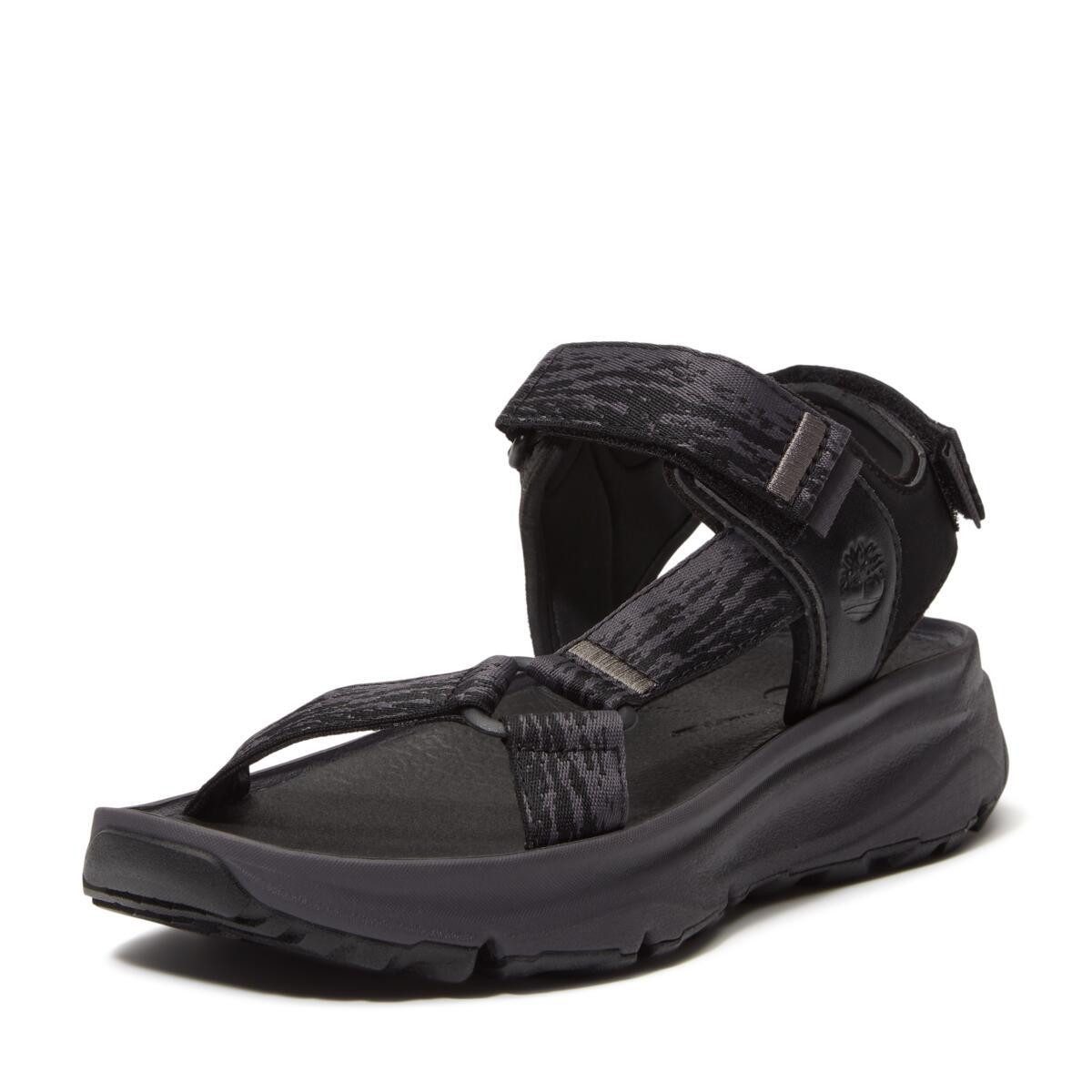Timberland Sandalen MOTION DUNE BACKSTRAP SANDAL