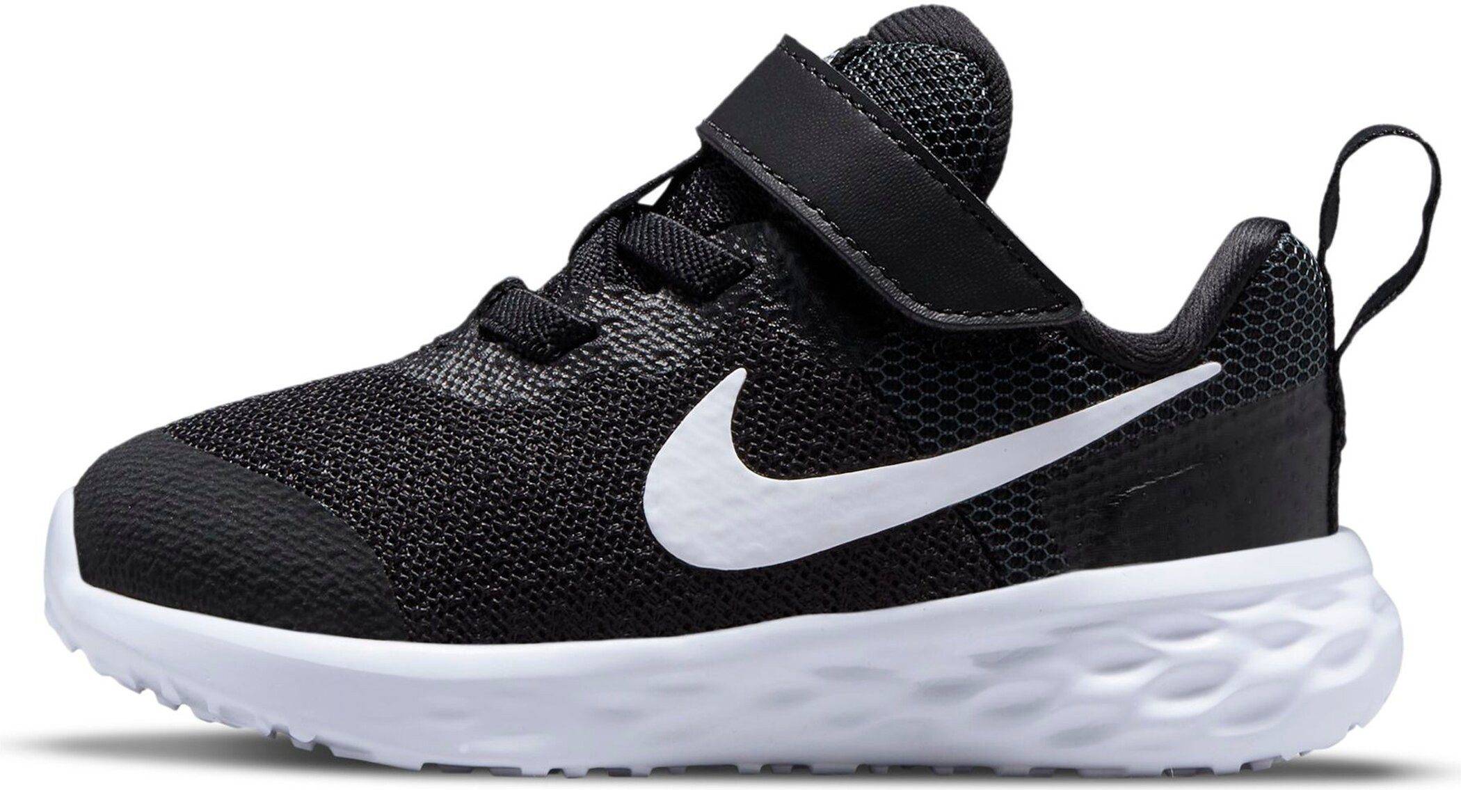 Nike Runningschoenen REVOLUTION 6 (TD)