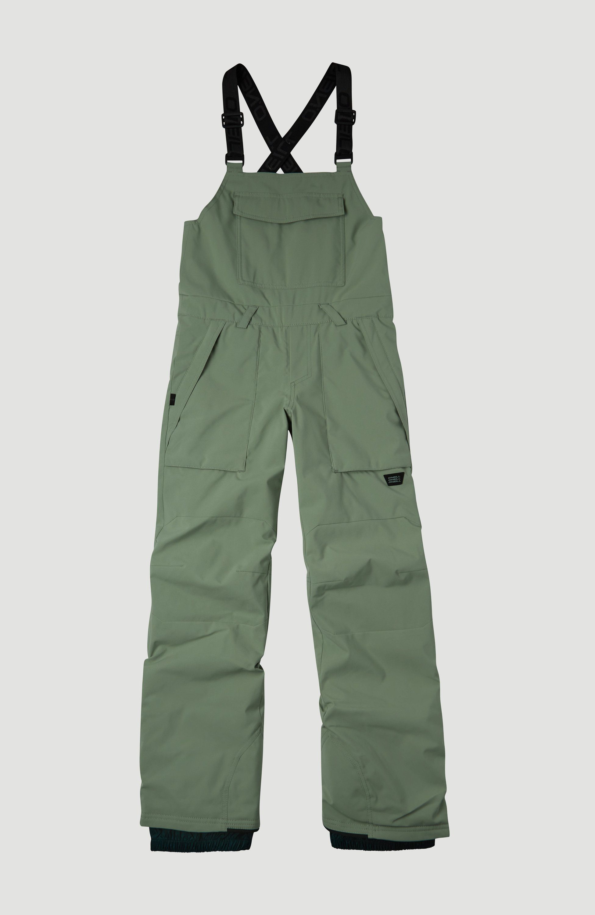 O'Neill Skibroek Bib Snow