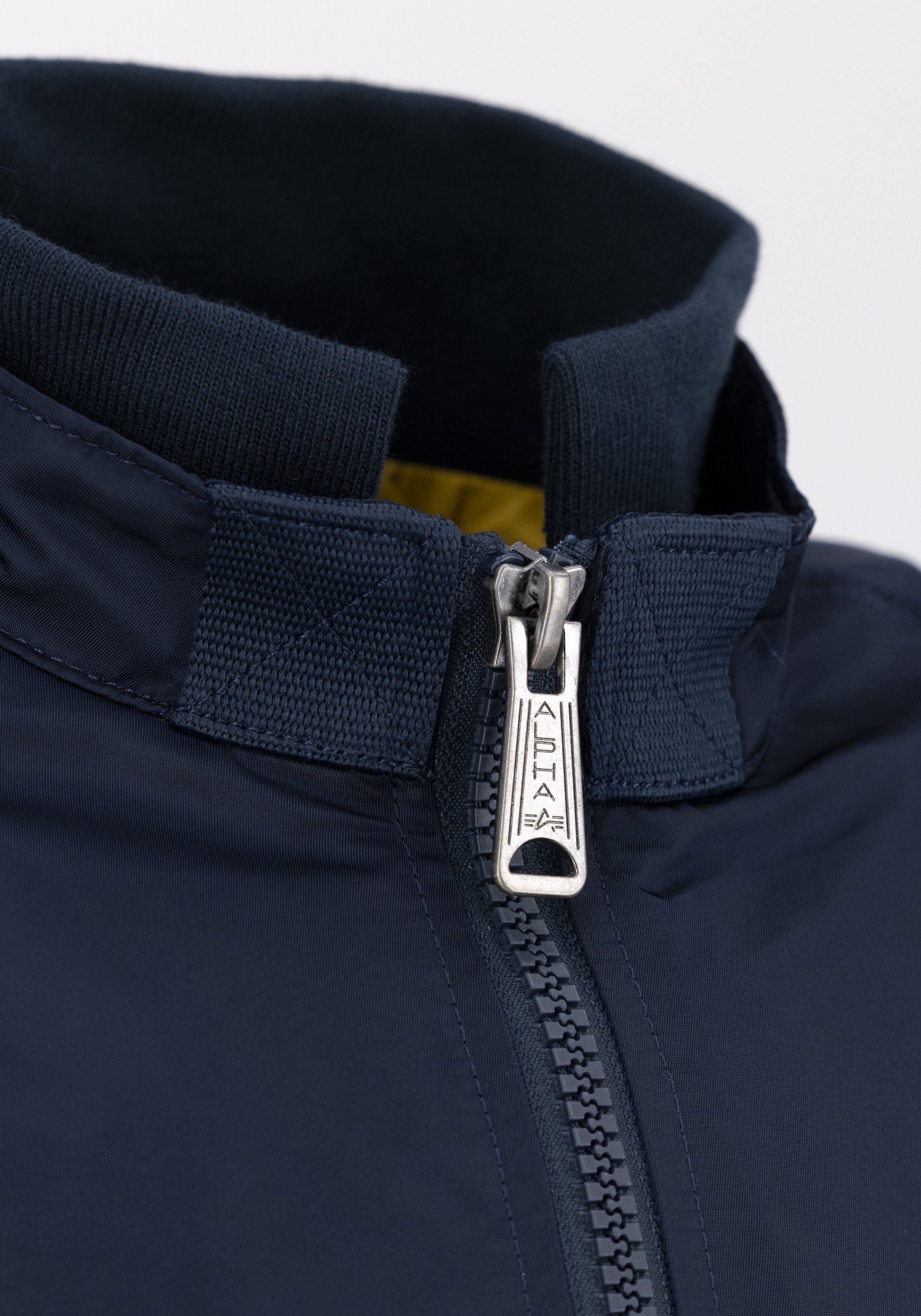 Alpha Industries Bomberjack Alpha Industries Men - Bomber Jackets Falcon II