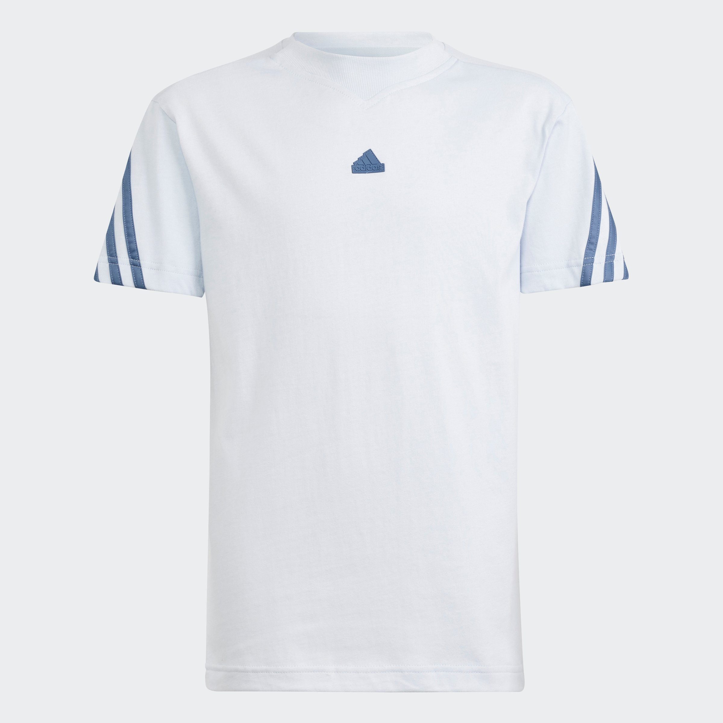 Adidas Sportswear T-shirt U FI 3S T