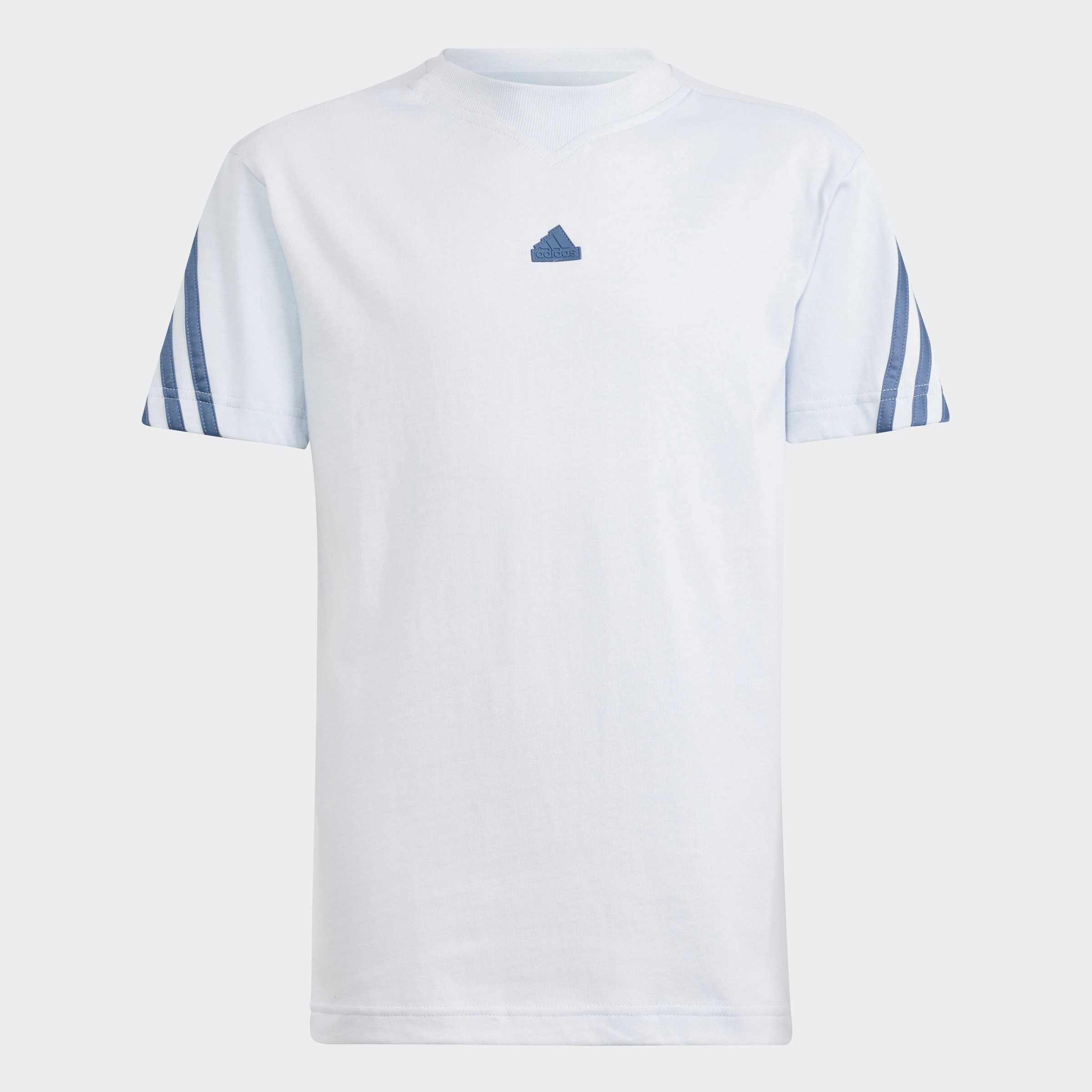 adidas Sportswear T-shirt U FI 3S T