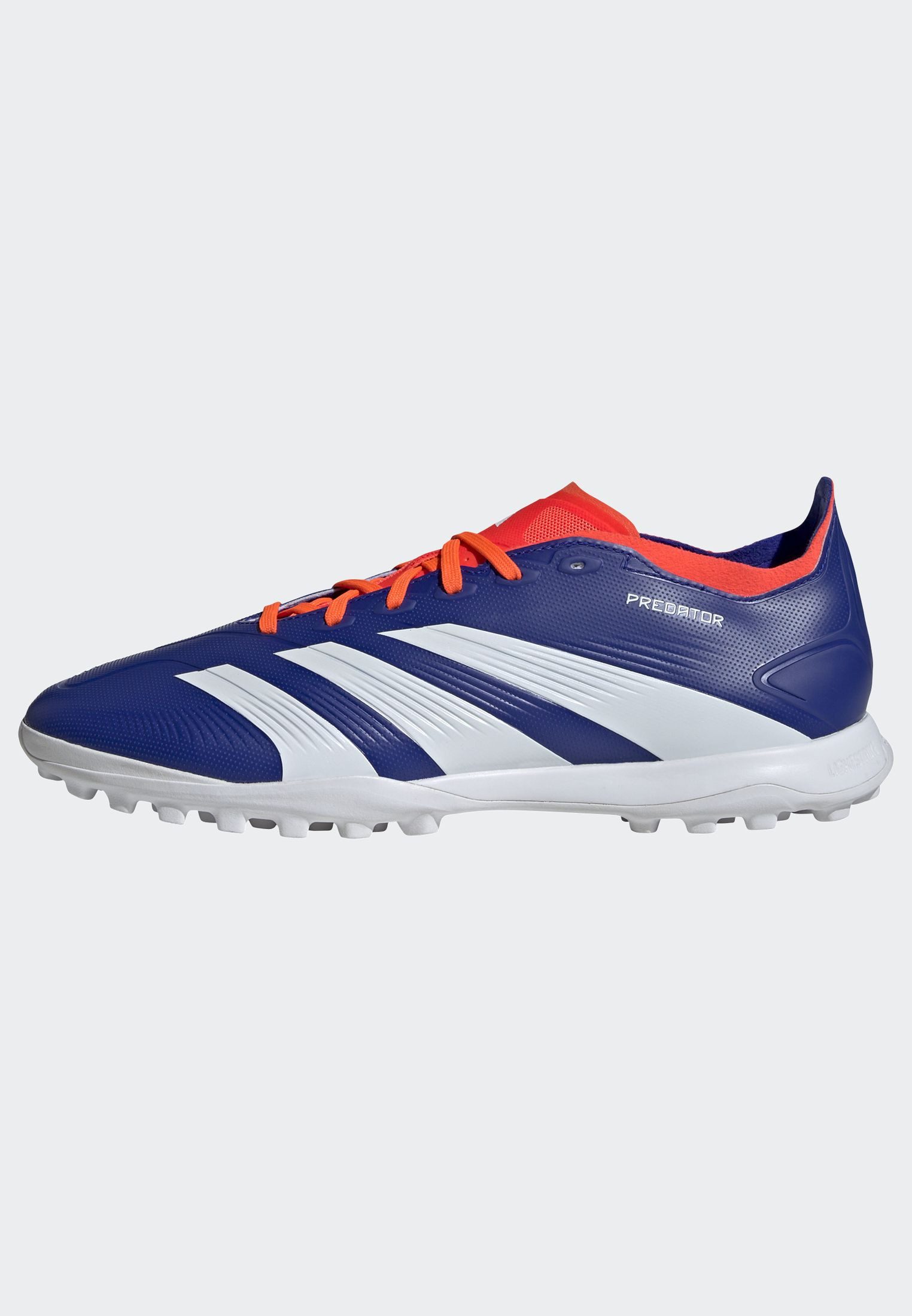 adidas Performance Voetbalschoenen PREDATOR LEAGUE TF