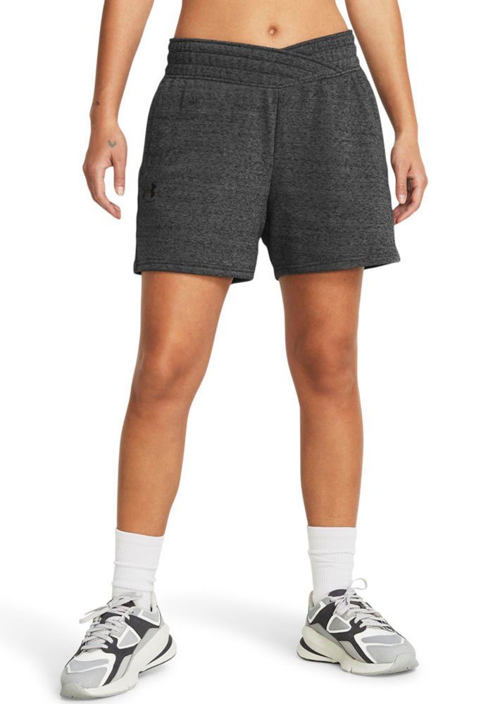 Under Armour Short