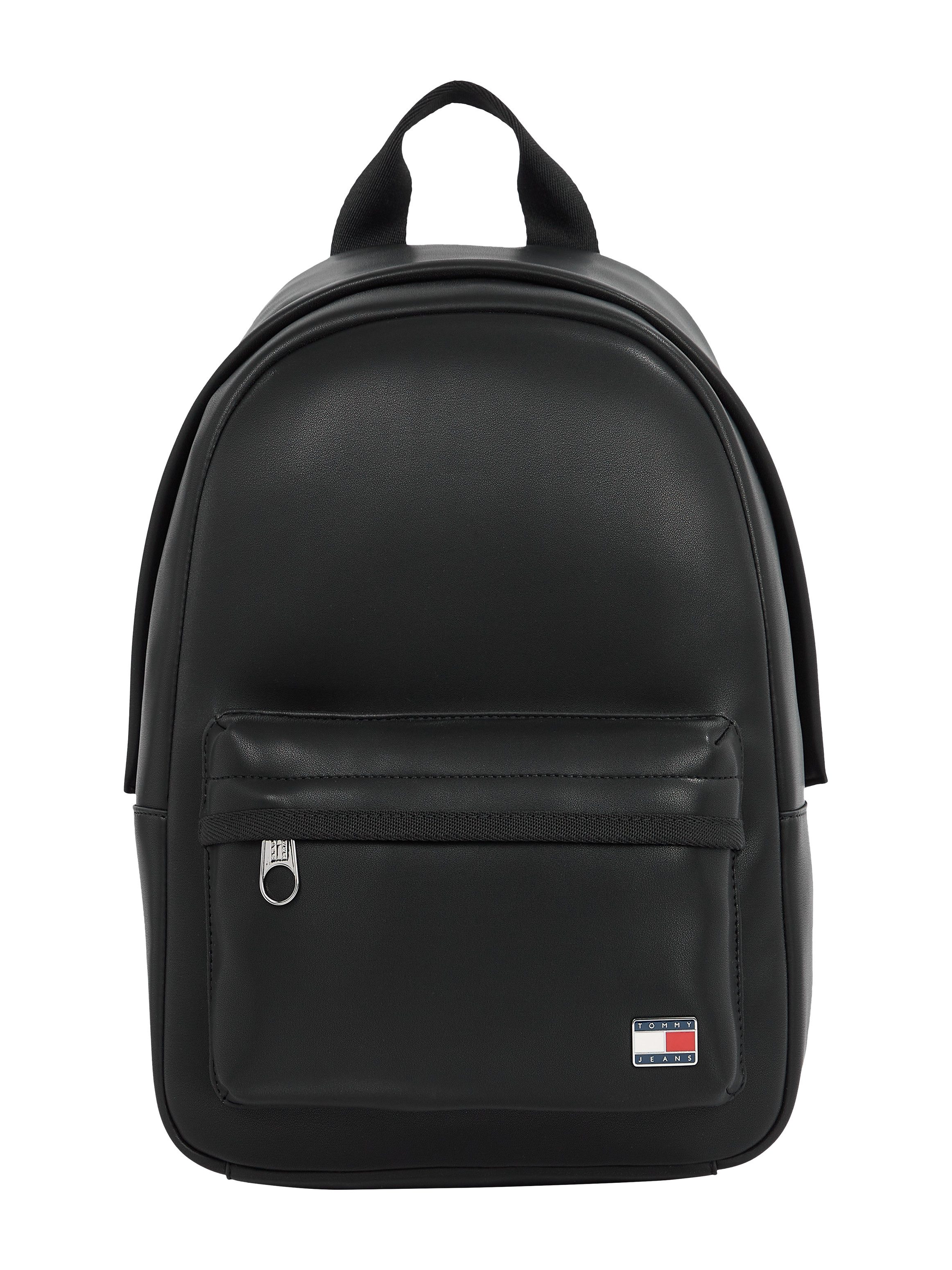 TOMMY JEANS Rugzak TJW DAILY ELEVATED BACKPACK