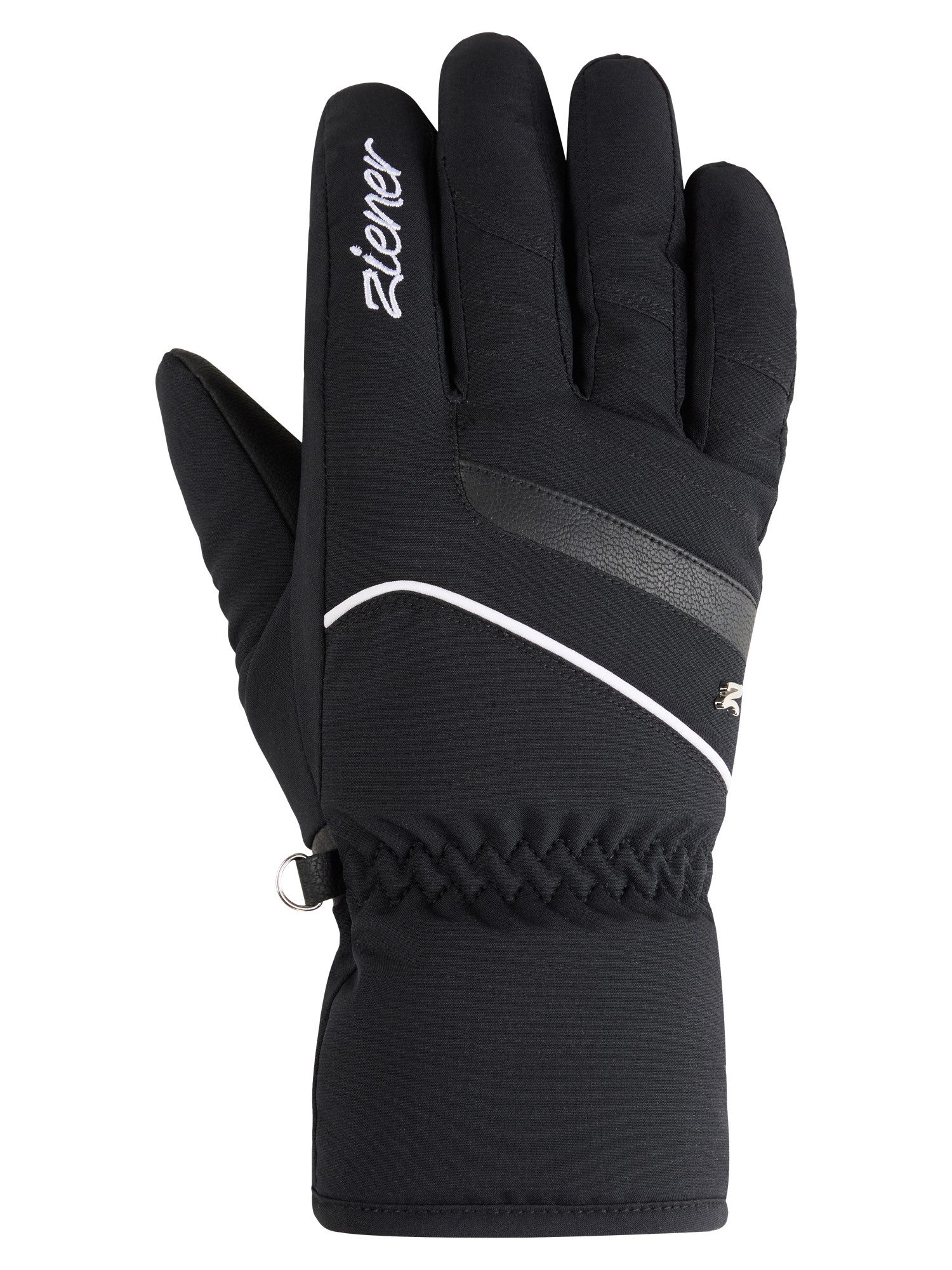 Ziener Skihandschoenen KAIPO-Z glove lady