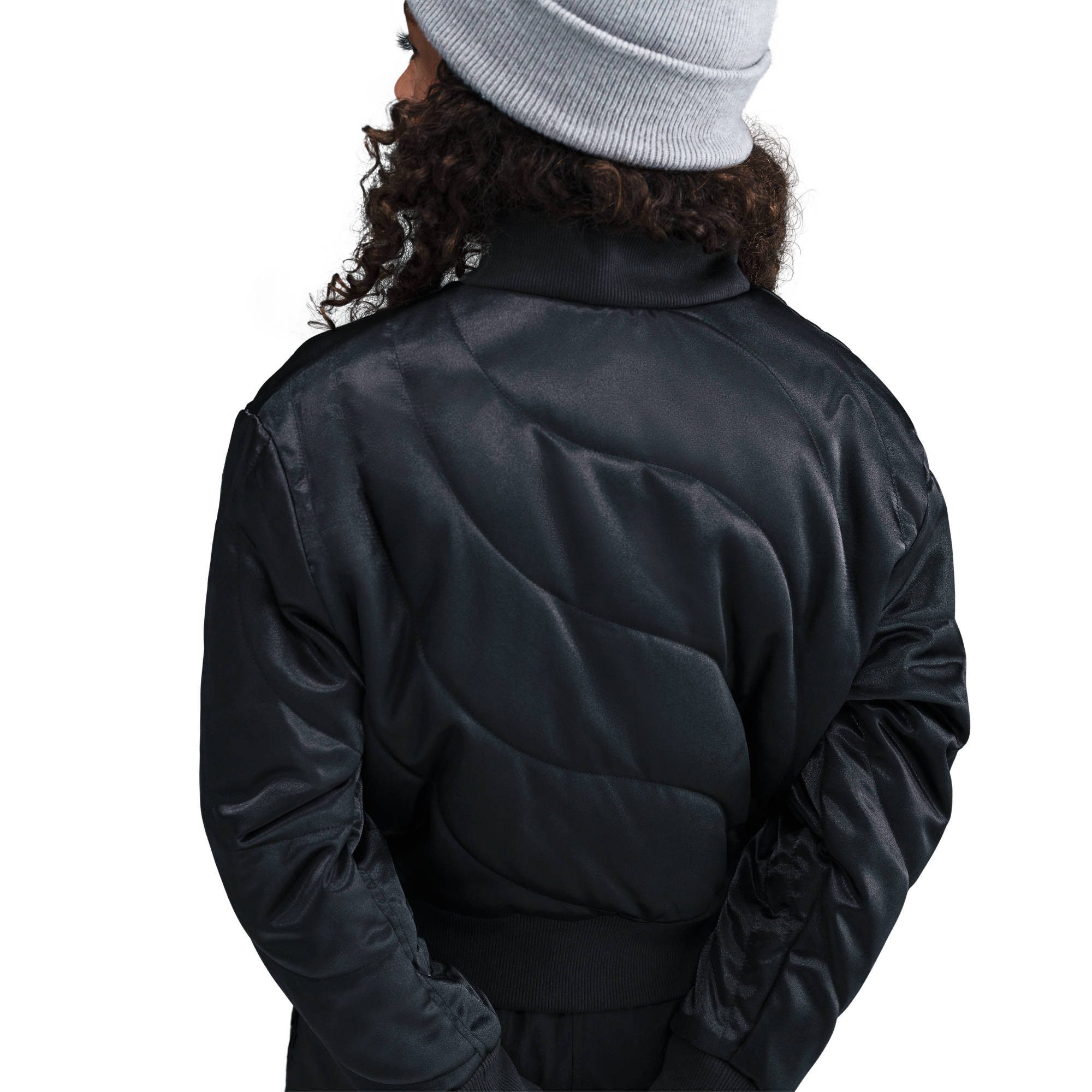 Nike Sportswear Trainingsjack