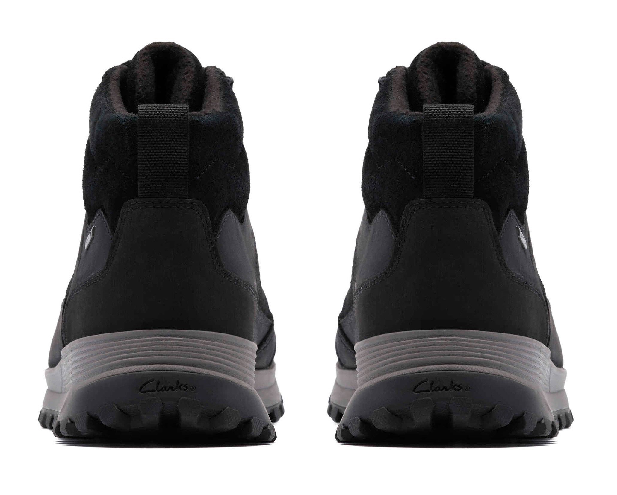 Clarks Trekkingschoenen ATL TrekHi GTX