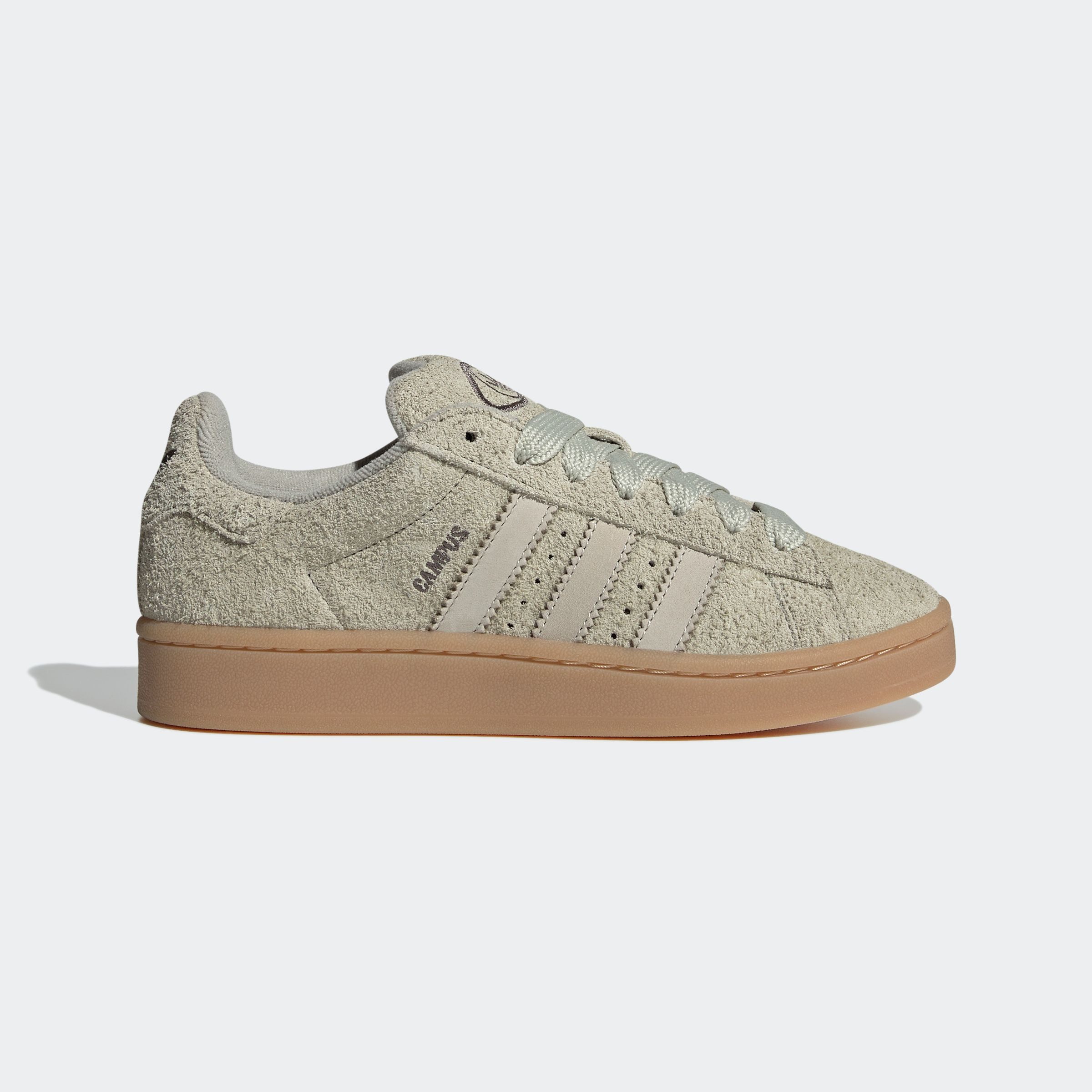 adidas Originals Sneakers CAMPUS 00s W