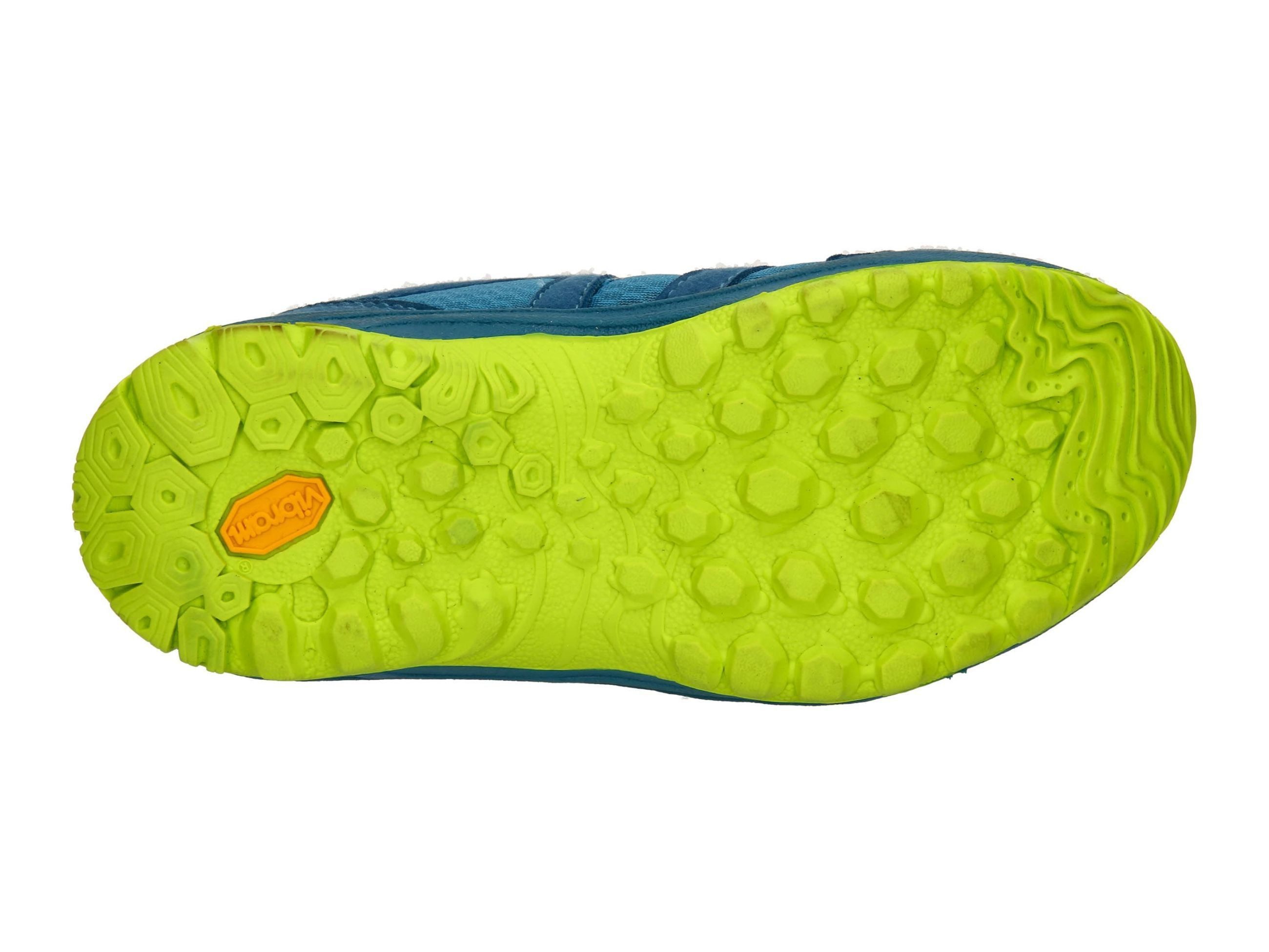BRÜTTING Outdoorschoenen Outdoorschoen Rockwall