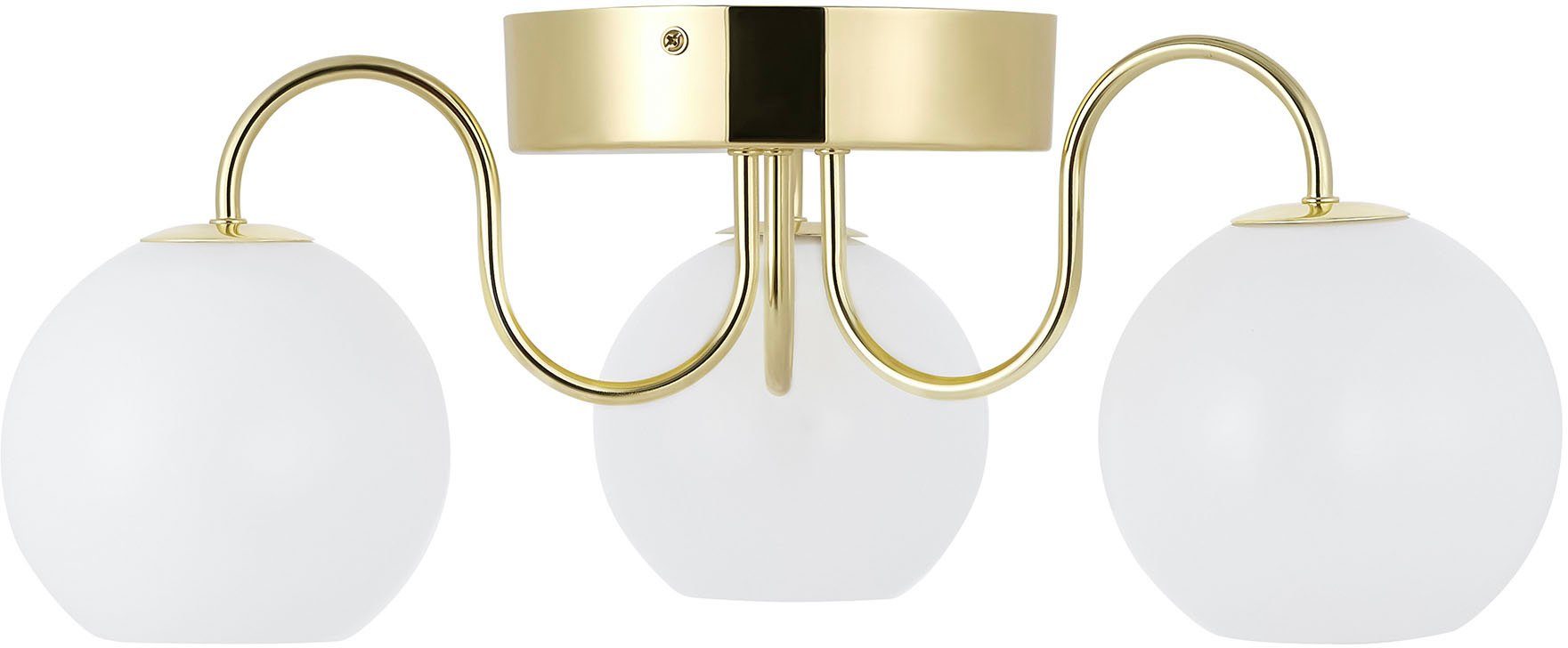 Nordlux Hanglamp Franca (1 stuk)