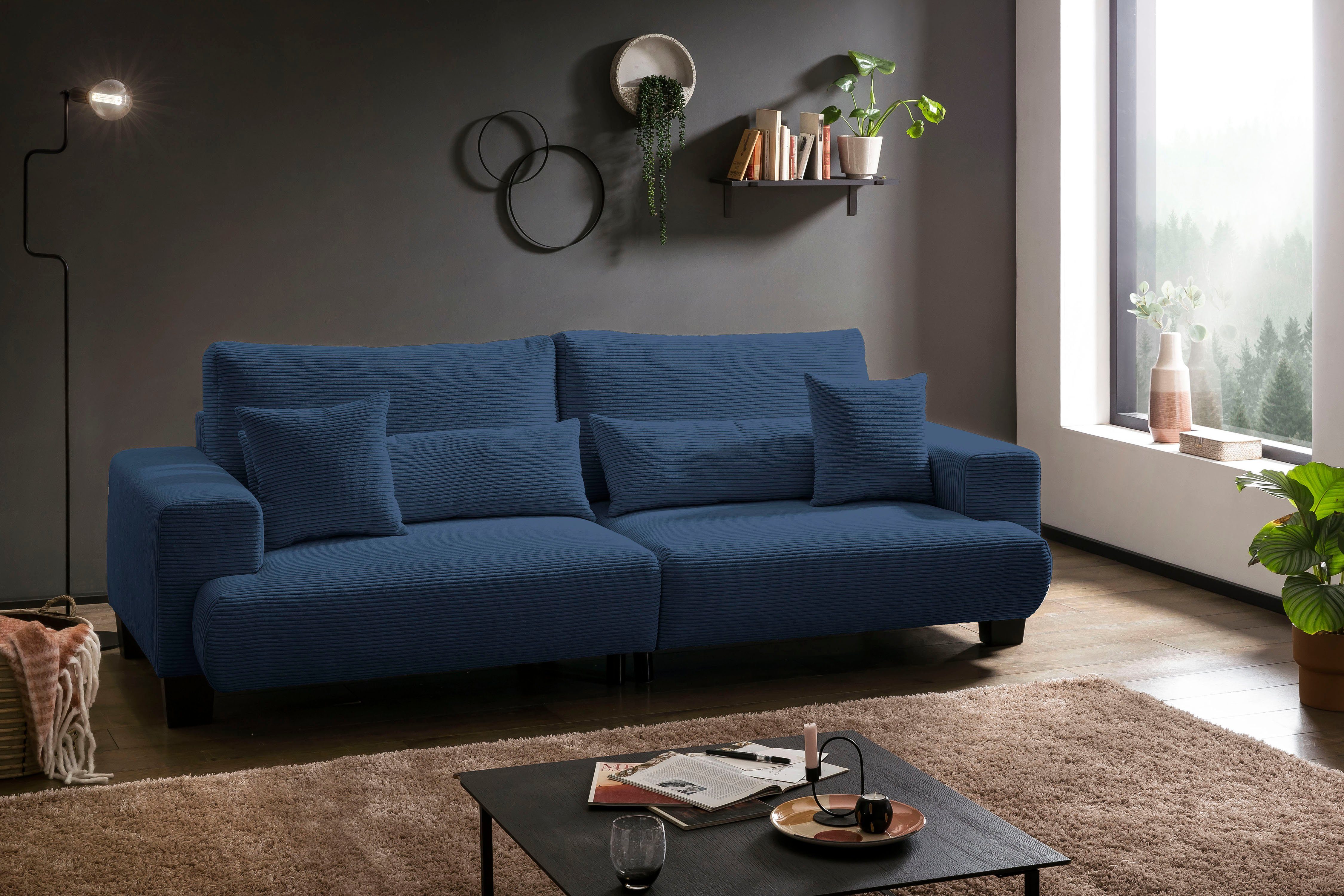 exxpo - sofa fashion Megabank