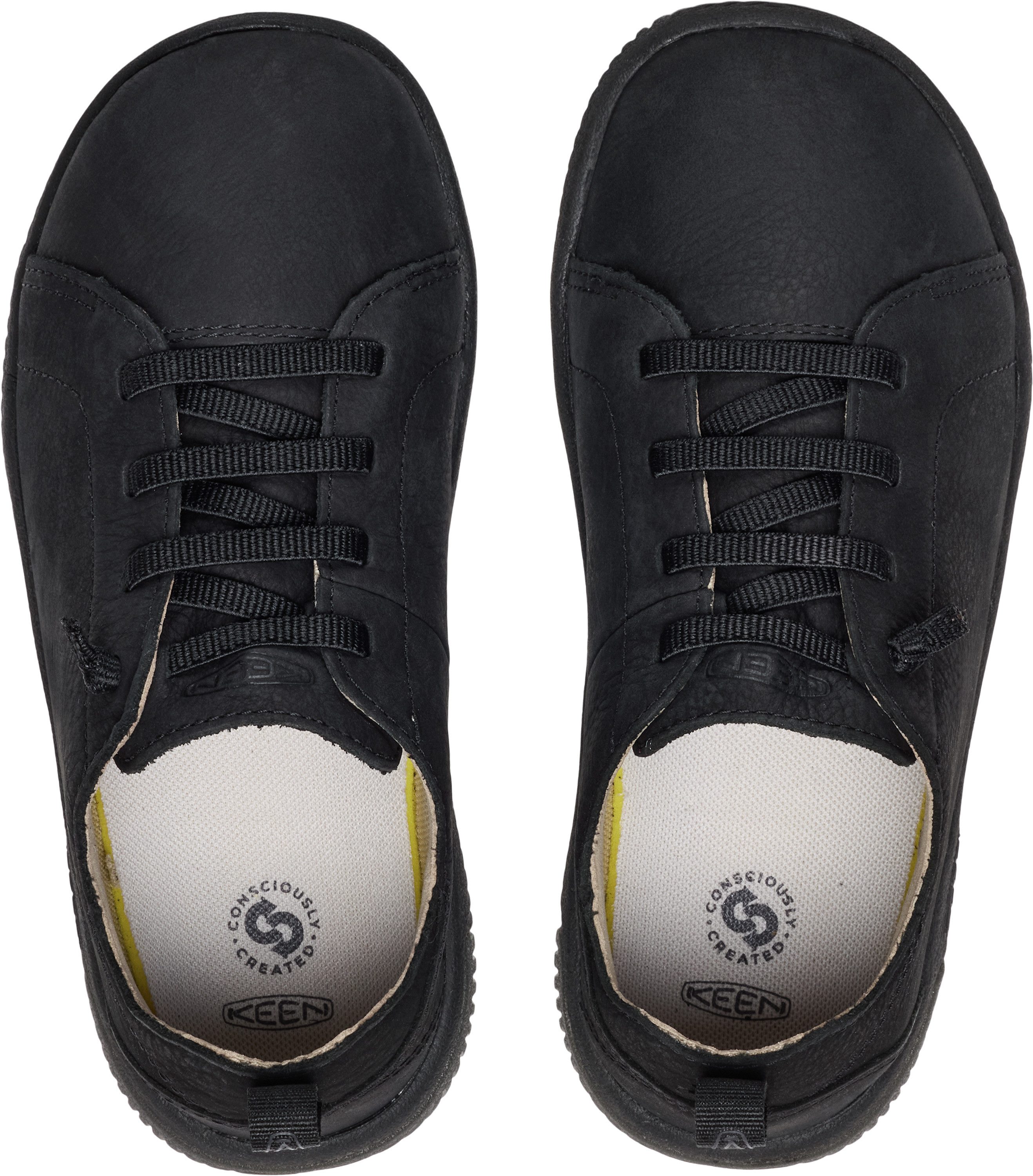 Keen Barefootschoenen KNX LACE