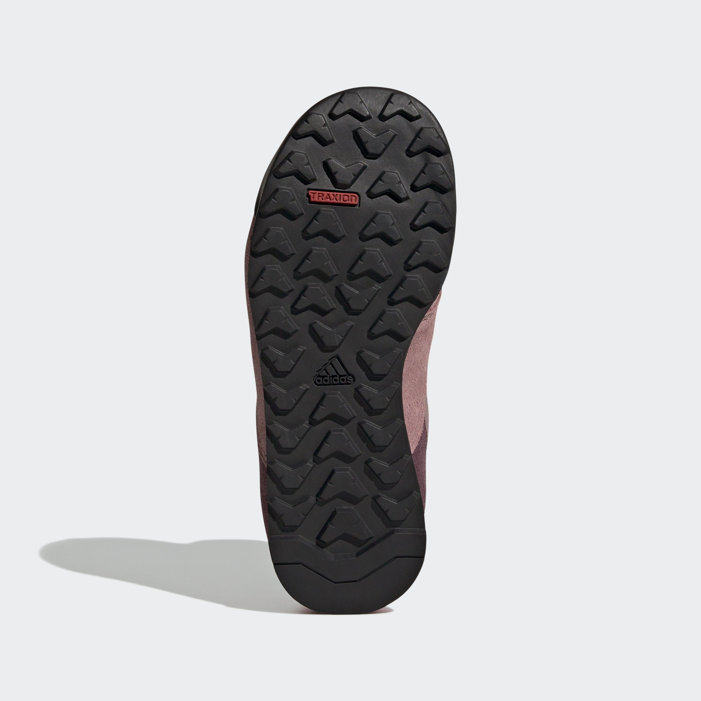 adidas TERREX Wandelschoenen TERREX SNOWPITCH COLD.RDY WINTER