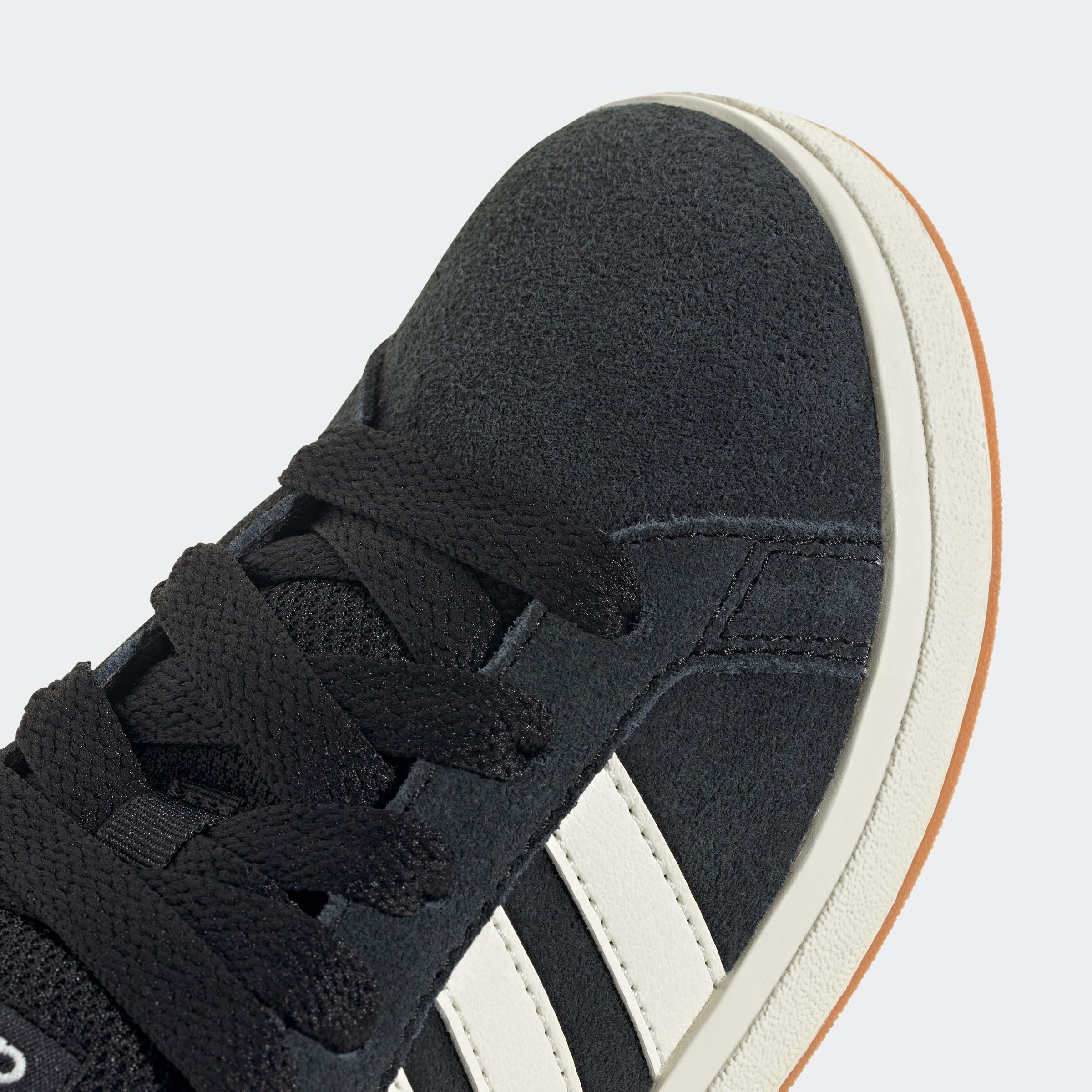 adidas Sportswear Sneakers GRAND COURT 00S KIDS Design geïnspireerd op de adidas Superstar