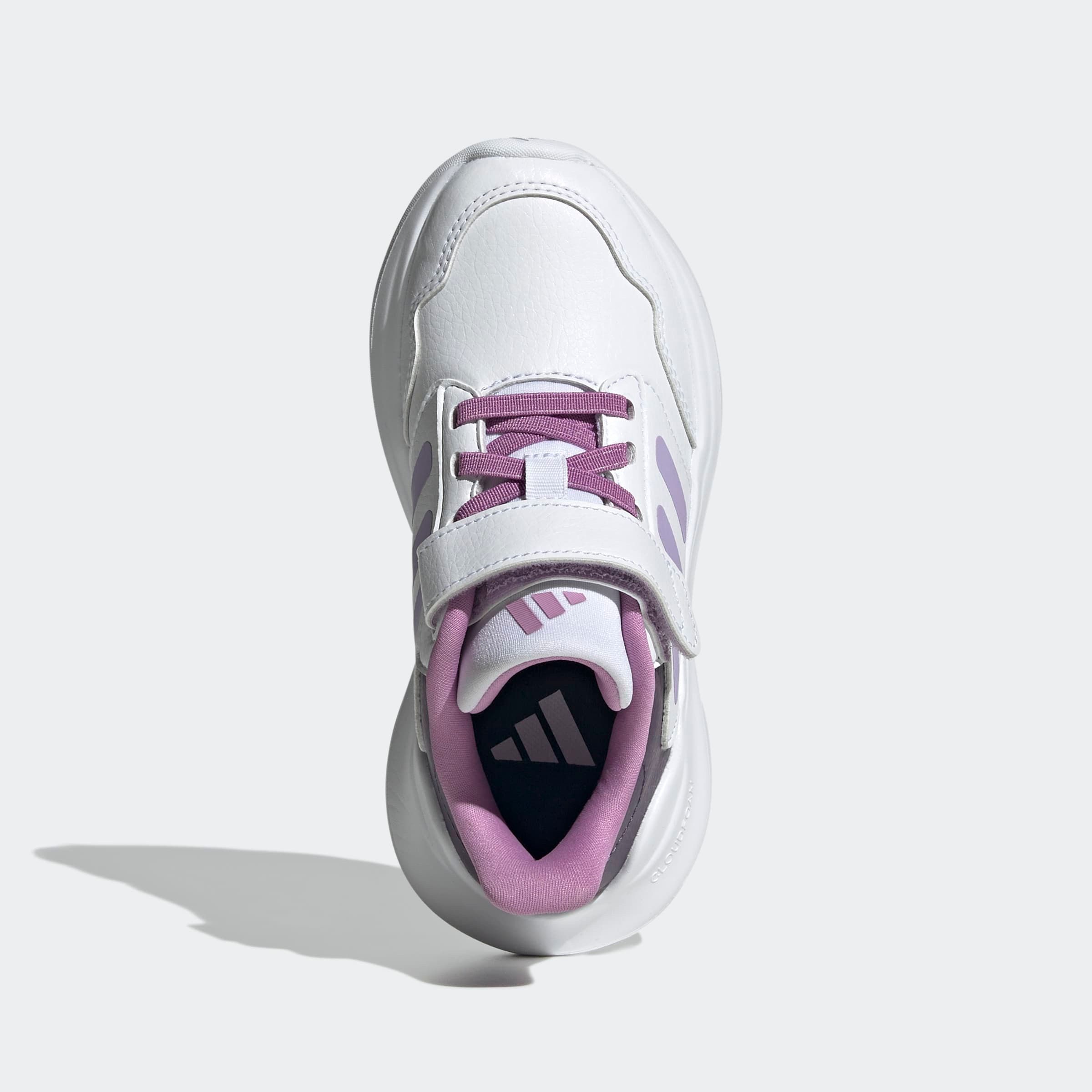 adidas Sportswear Klittenbandschoenen TENSAUR RUN 3.0 KIDS