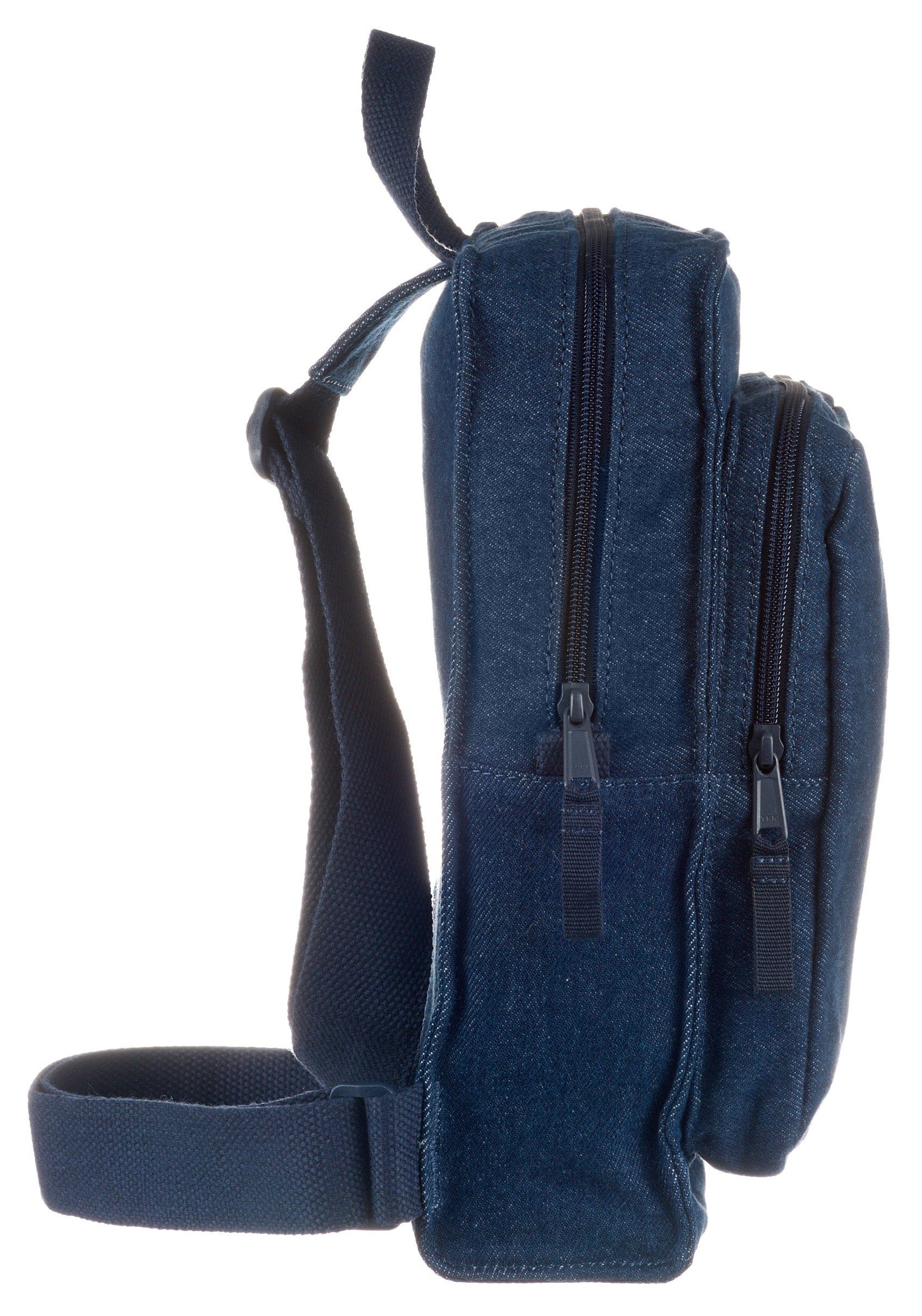 Levi's Schoudertas NS ZIP SLING