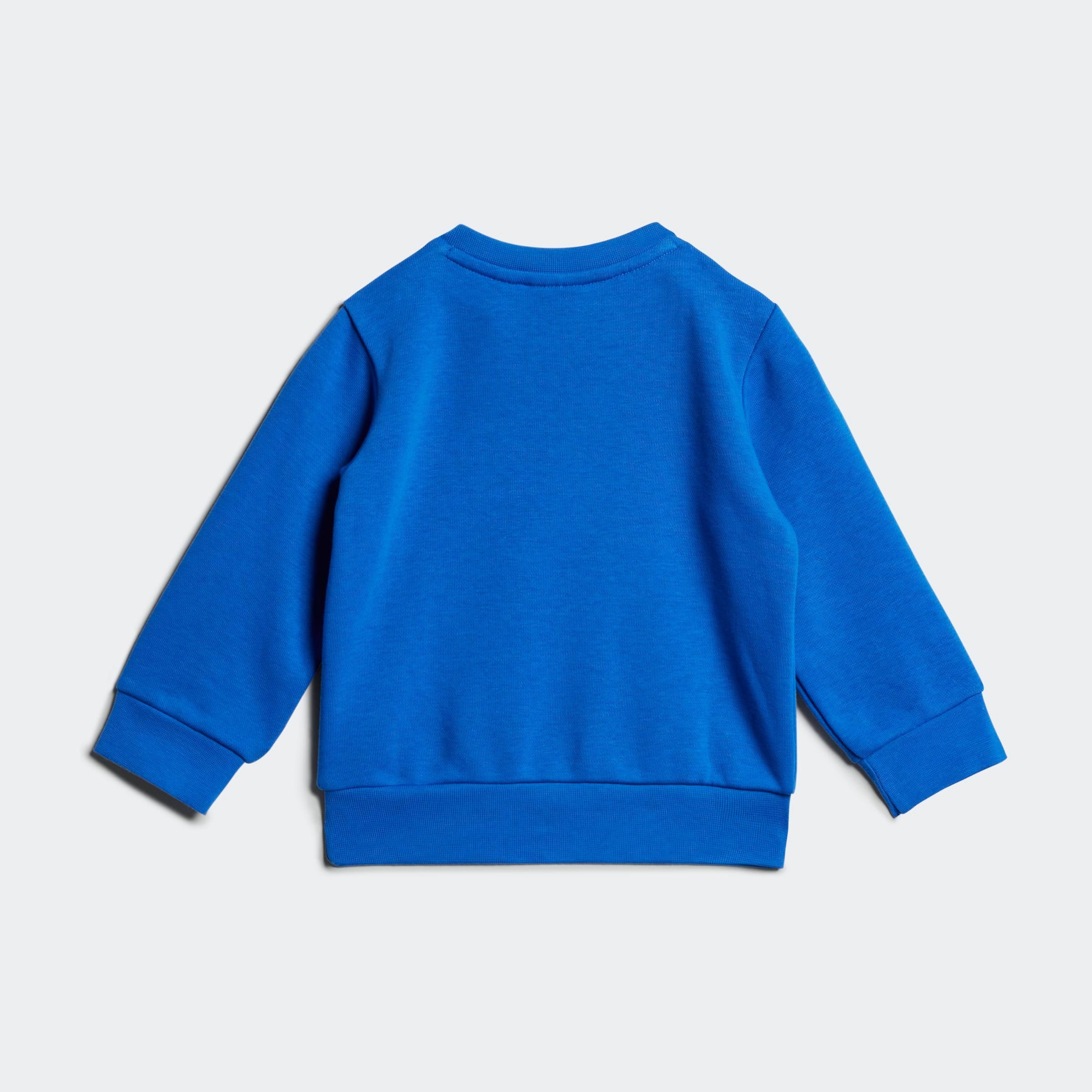 adidas Originals Joggingpak CREW SET (2-delig)