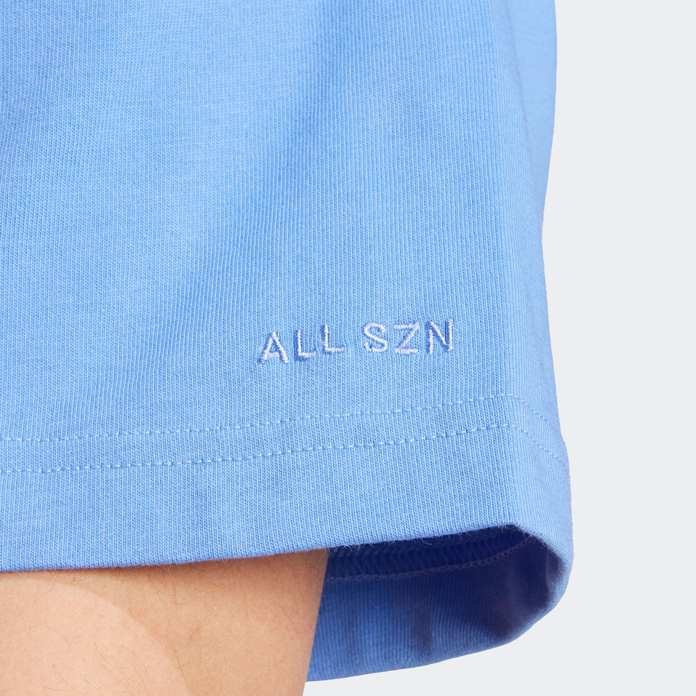 adidas Sportswear T-shirt M A SZN T