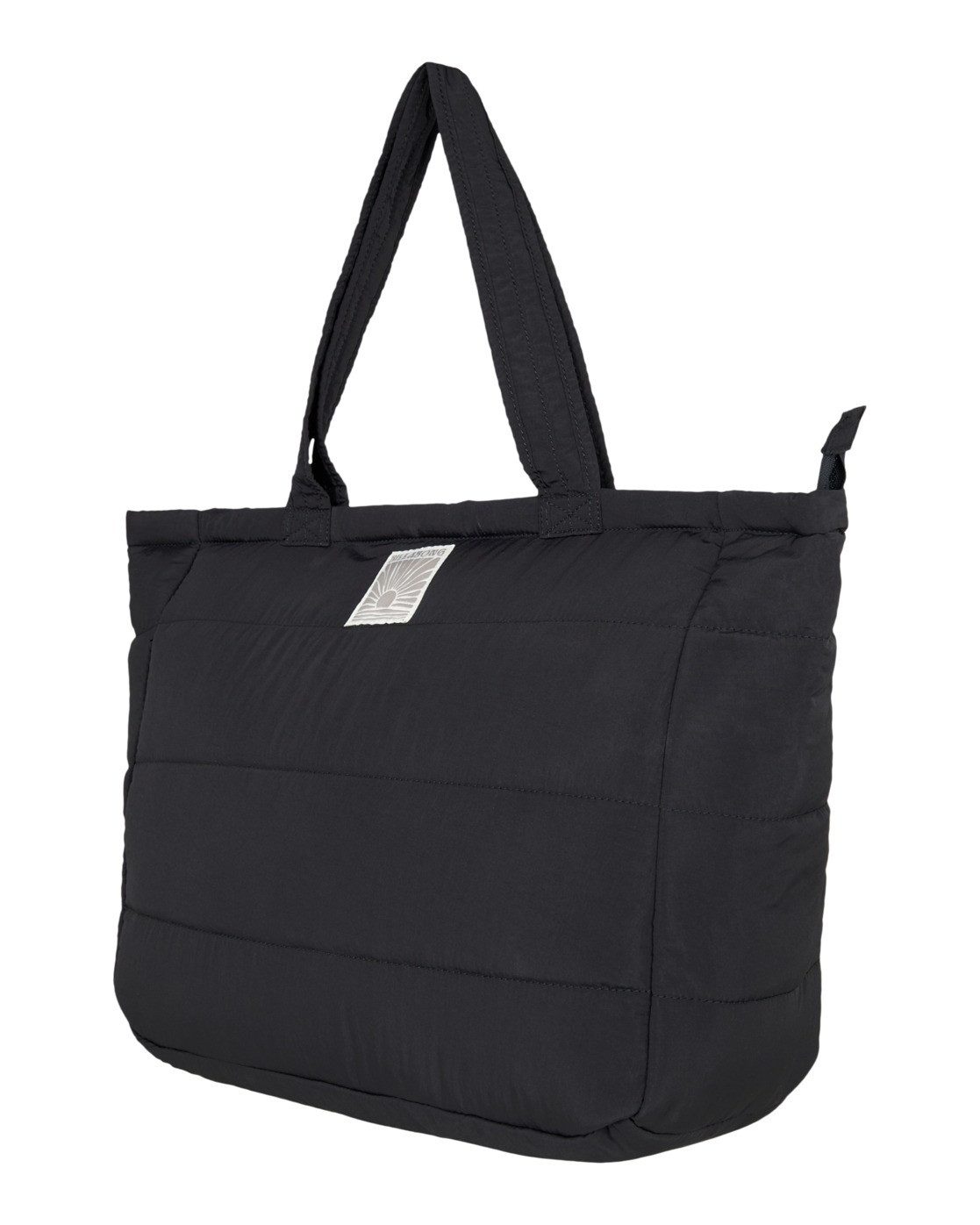 Billabong Strandtas Dreamaway