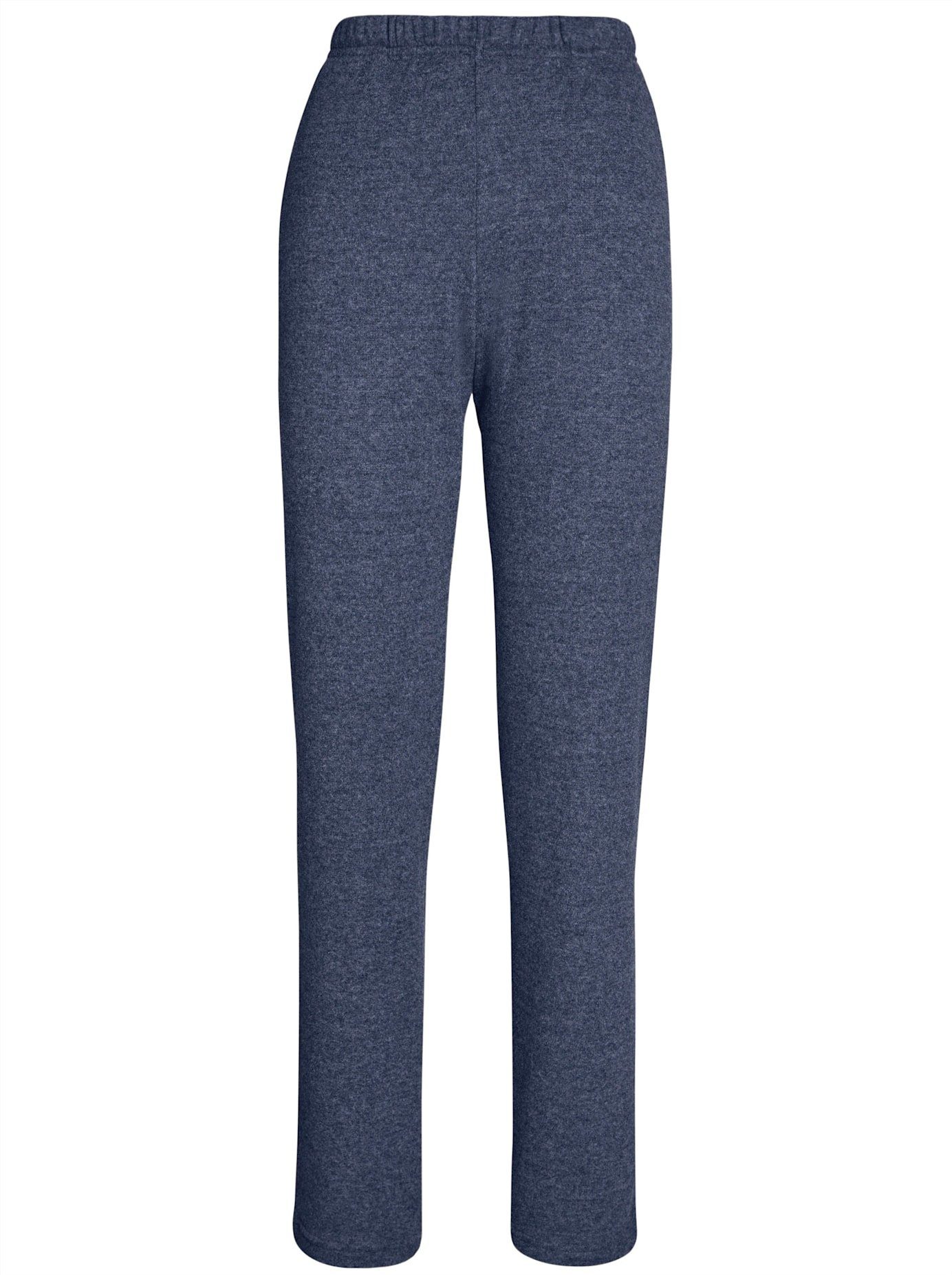 Plantier Homewearbroek