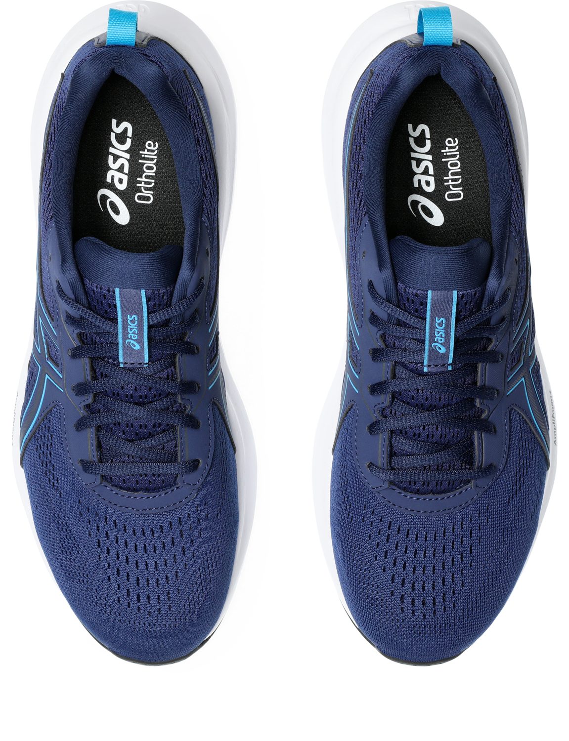 Asics Runningschoenen GEL-CONTEND 9