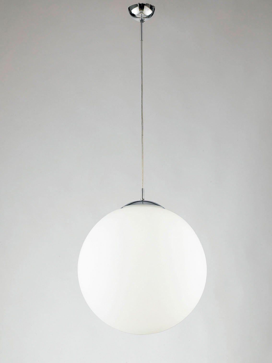 ECO-LIGHT Hanglamp City