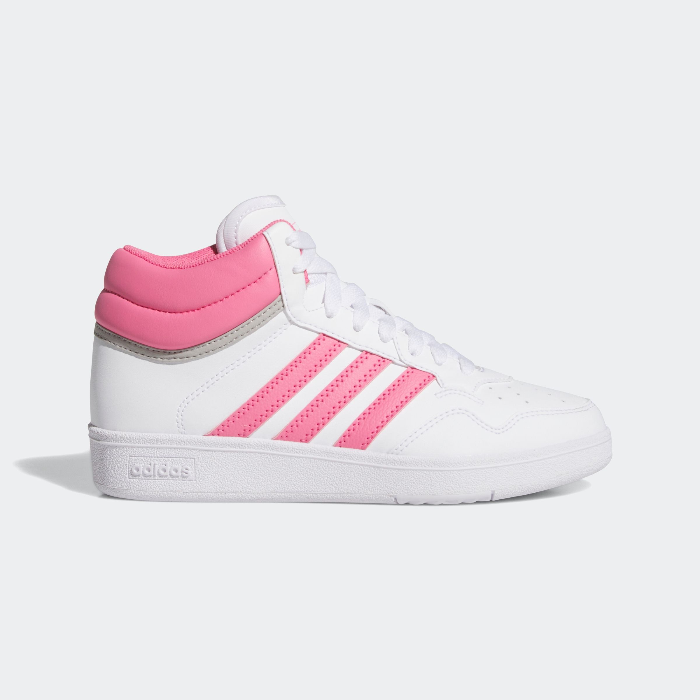 adidas Sportswear Sneakers HOOPS MID 4.0 KIDS