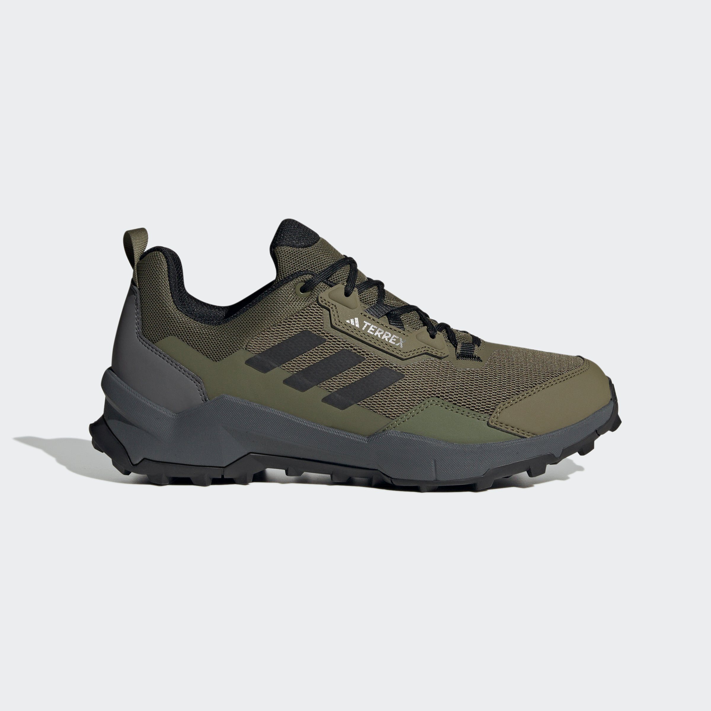 adidas TERREX Wandelschoenen TERREX AX4